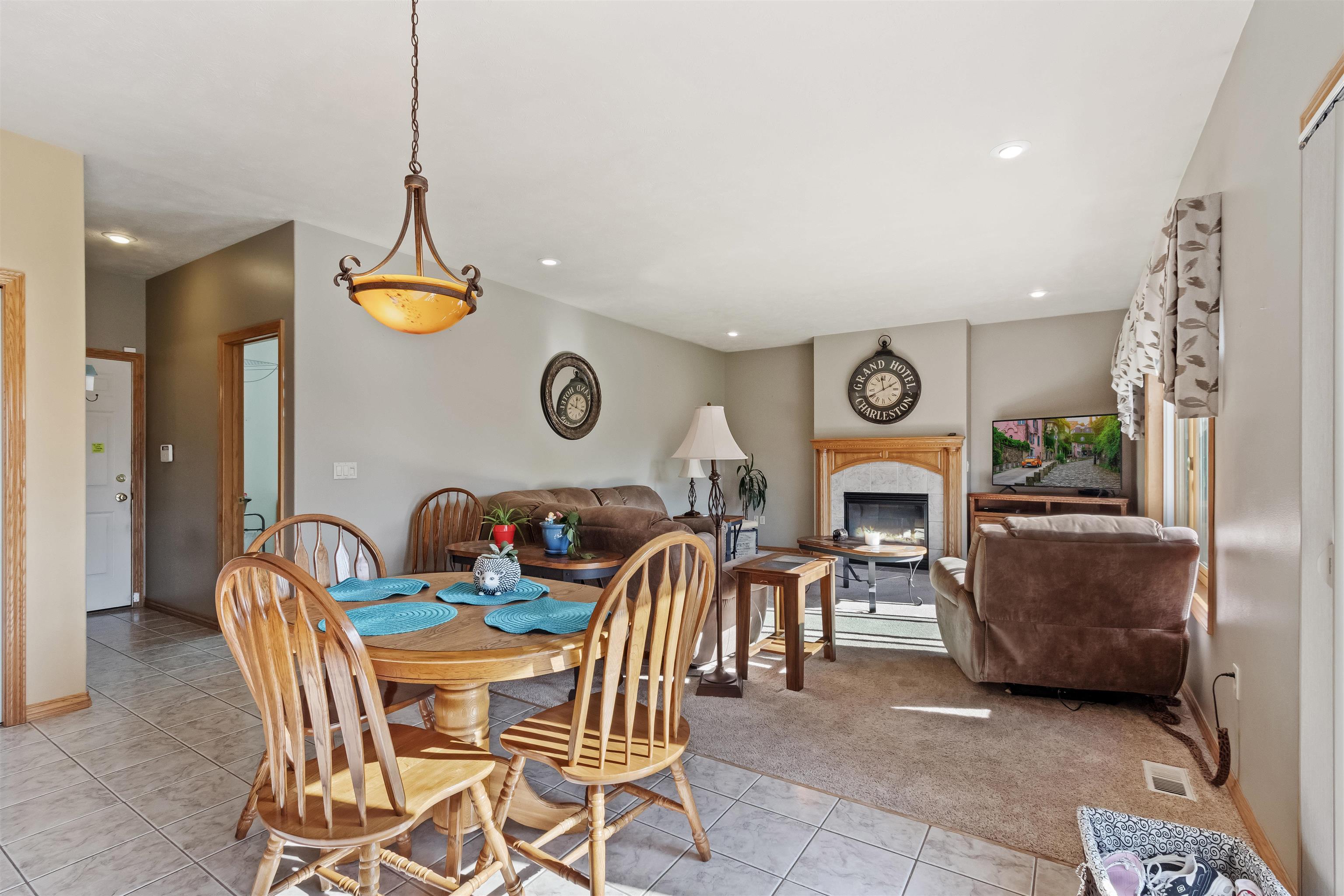 3637 West Trinity Avenue Spokane, WA 99208 - Photo 14 of 49 Gallery Image 14