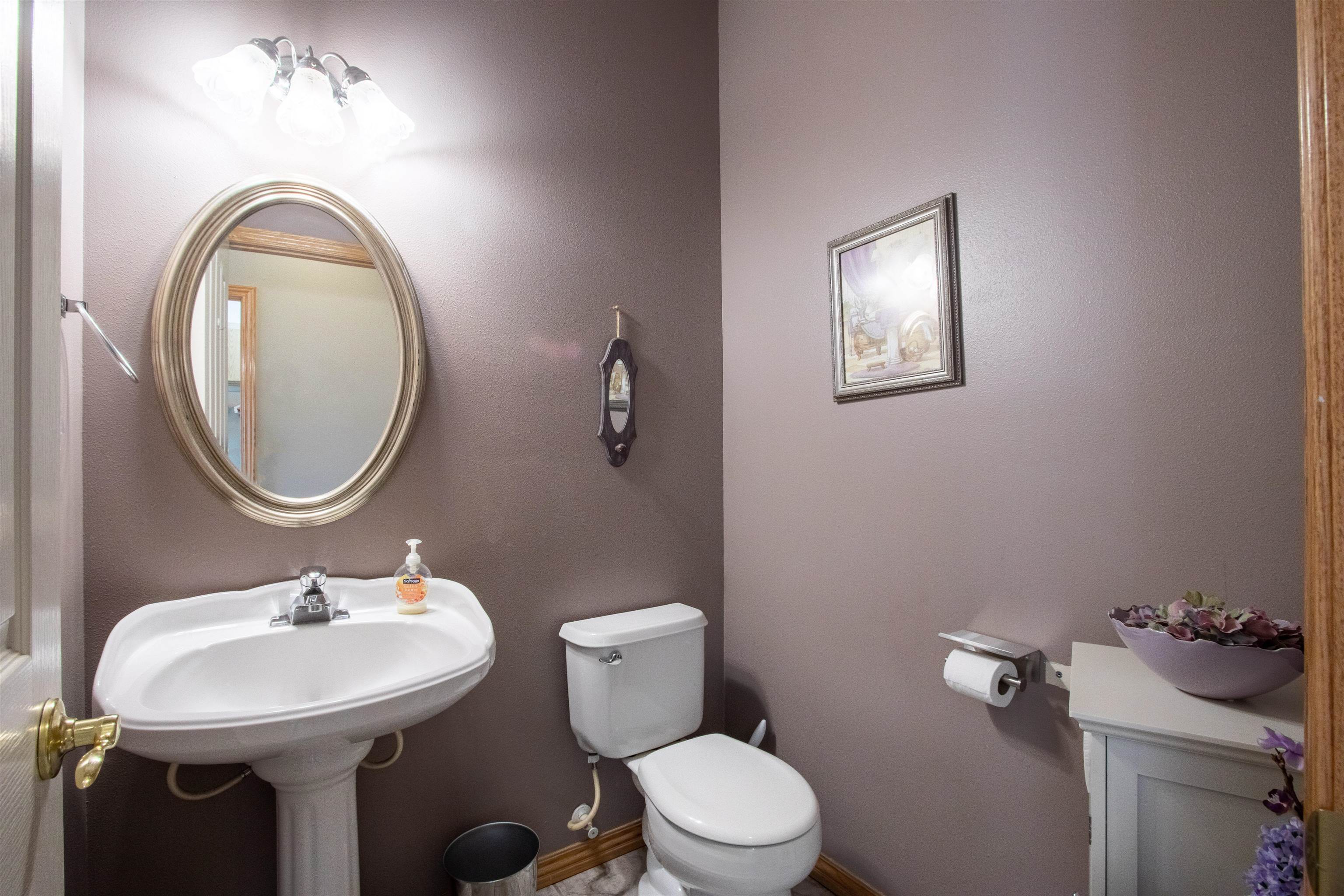 3637 West Trinity Avenue Spokane, WA 99208 - Photo 17 of 49 Gallery Image 17