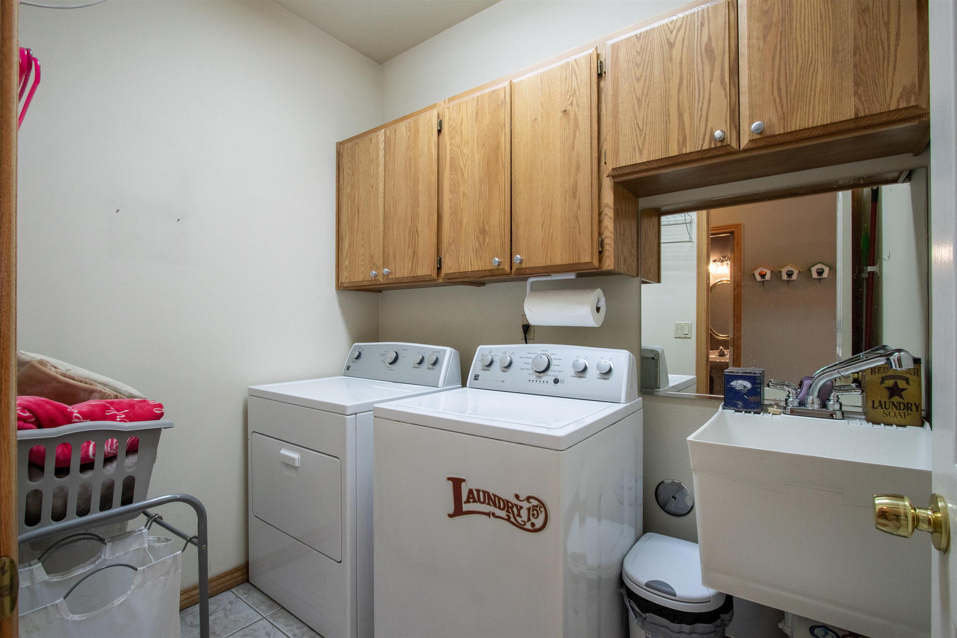 3637 West Trinity Avenue Spokane, WA 99208 - Photo 18 of 49 Gallery Image 18