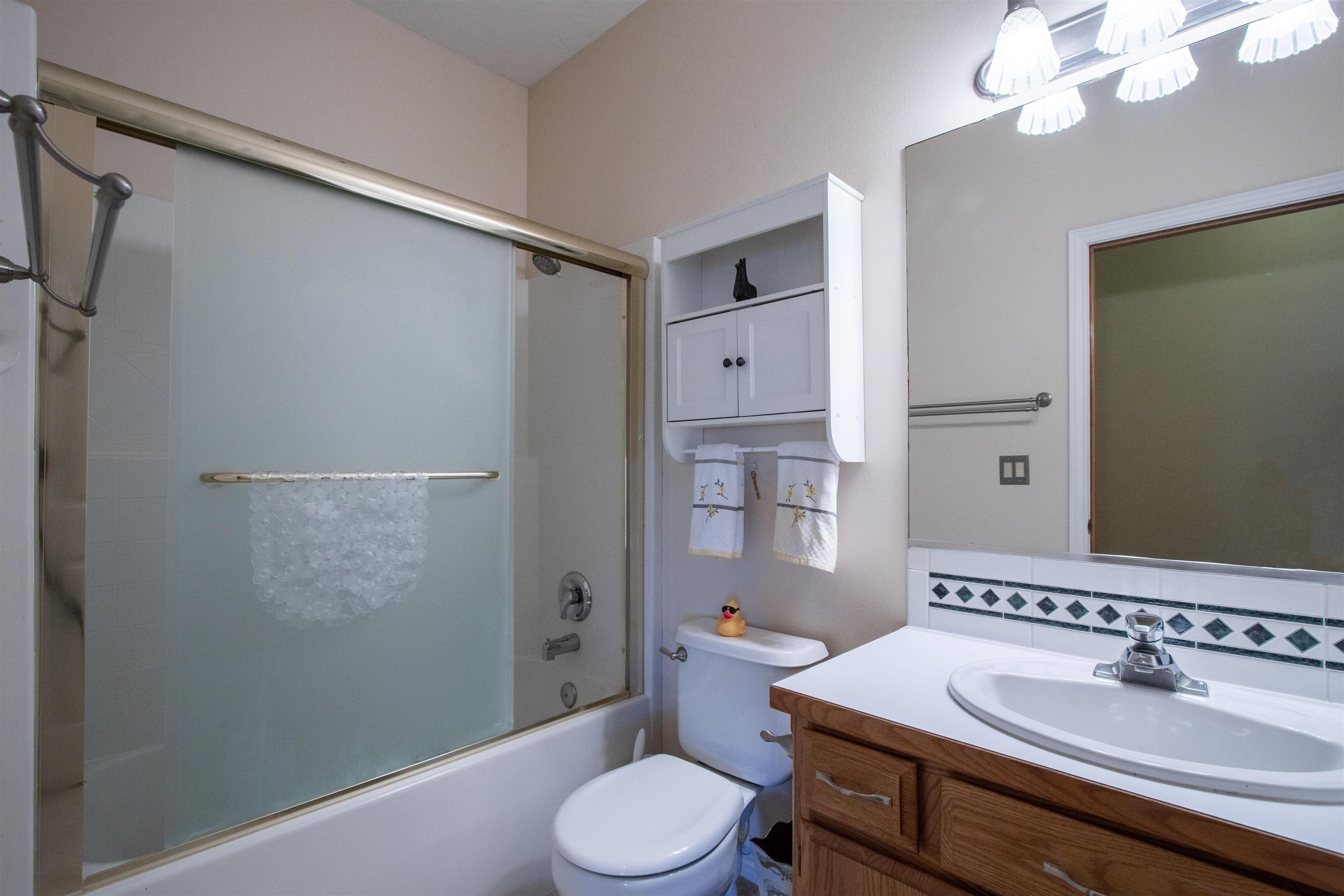 3637 West Trinity Avenue Spokane, WA 99208 - Photo 20 of 49 Gallery Image 20