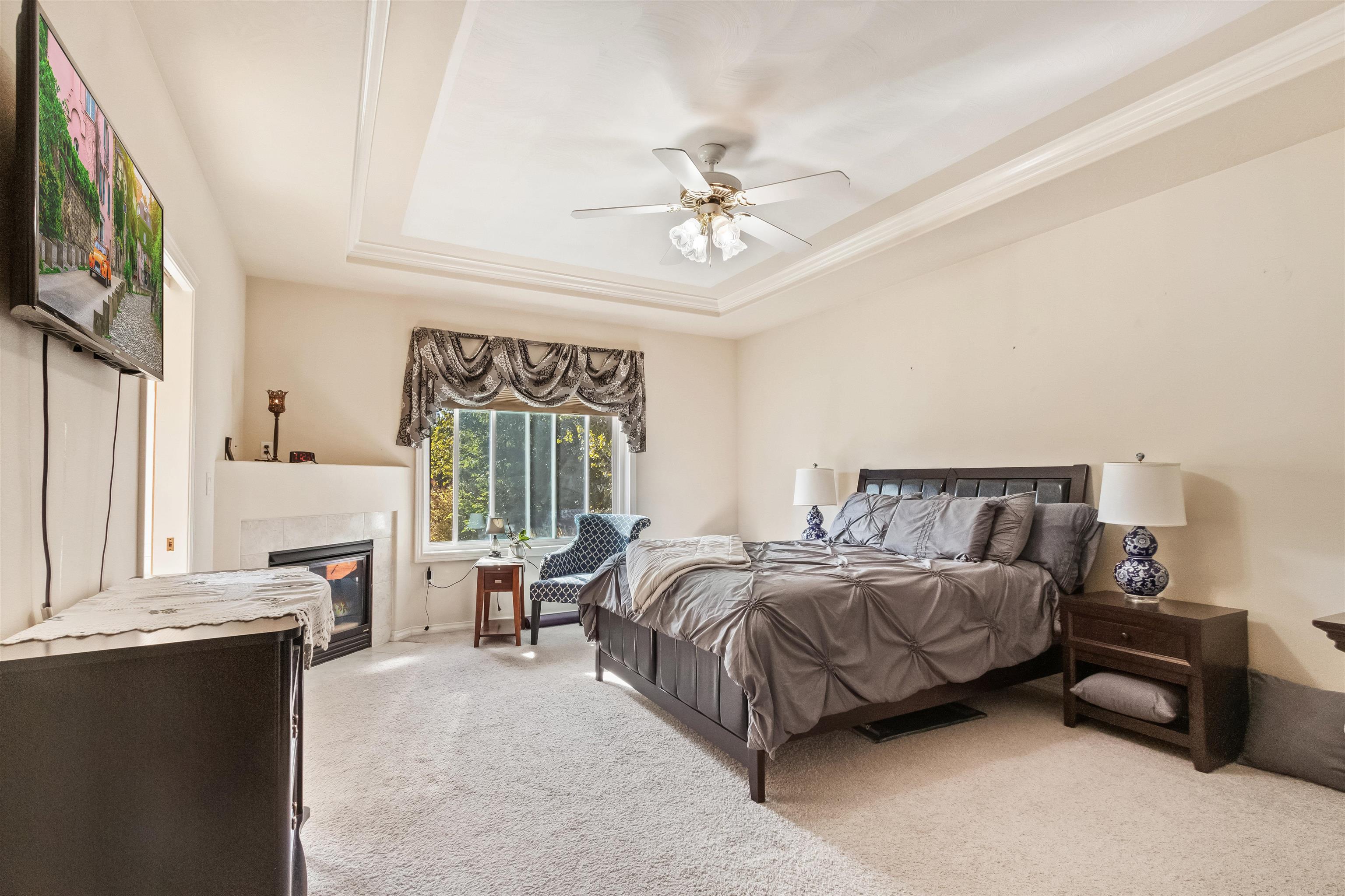 3637 West Trinity Avenue Spokane, WA 99208 - Photo 21 of 49 Gallery Image 21