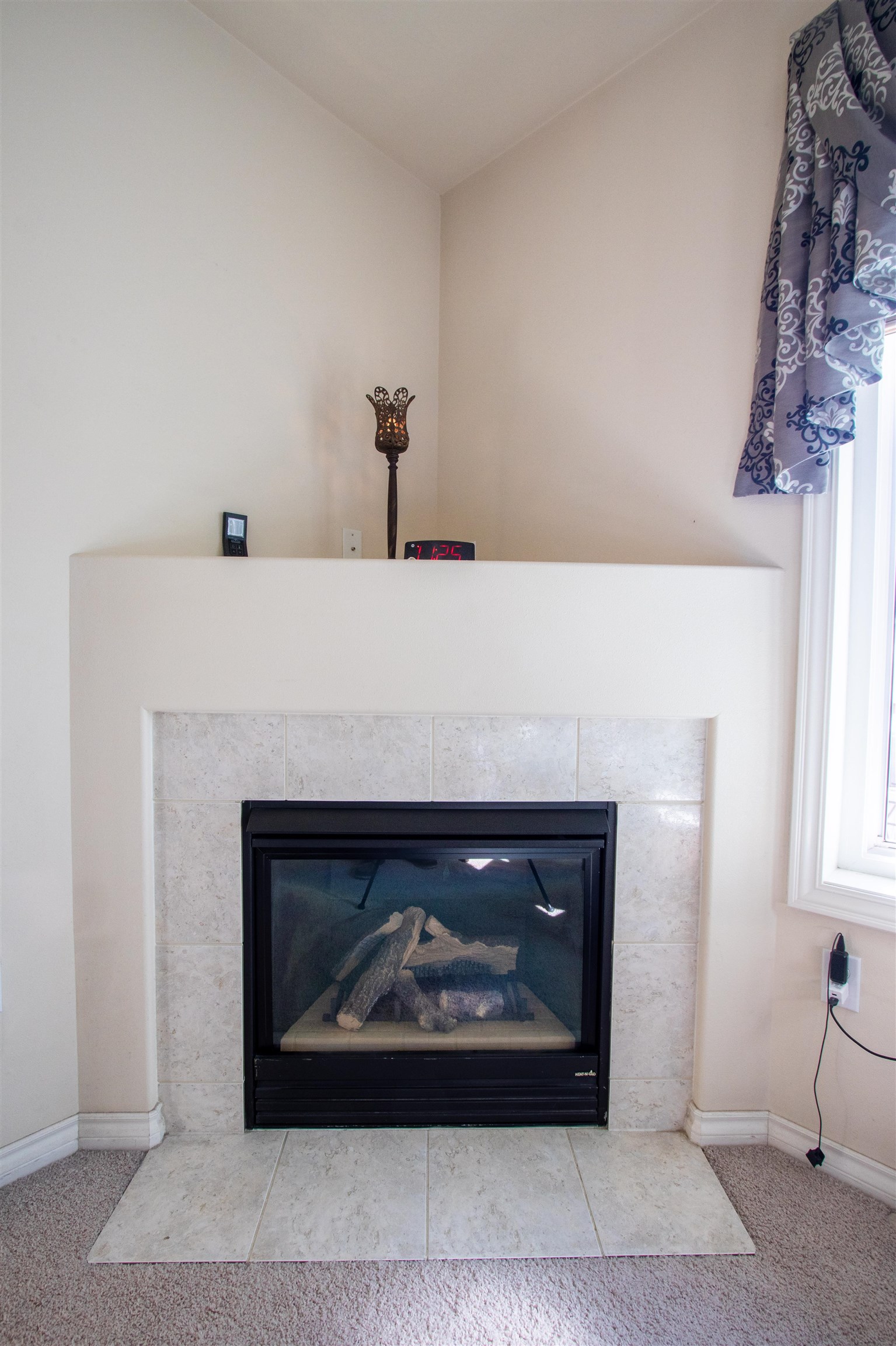 3637 West Trinity Avenue Spokane, WA 99208 - Photo 23 of 49 Gallery Image 23