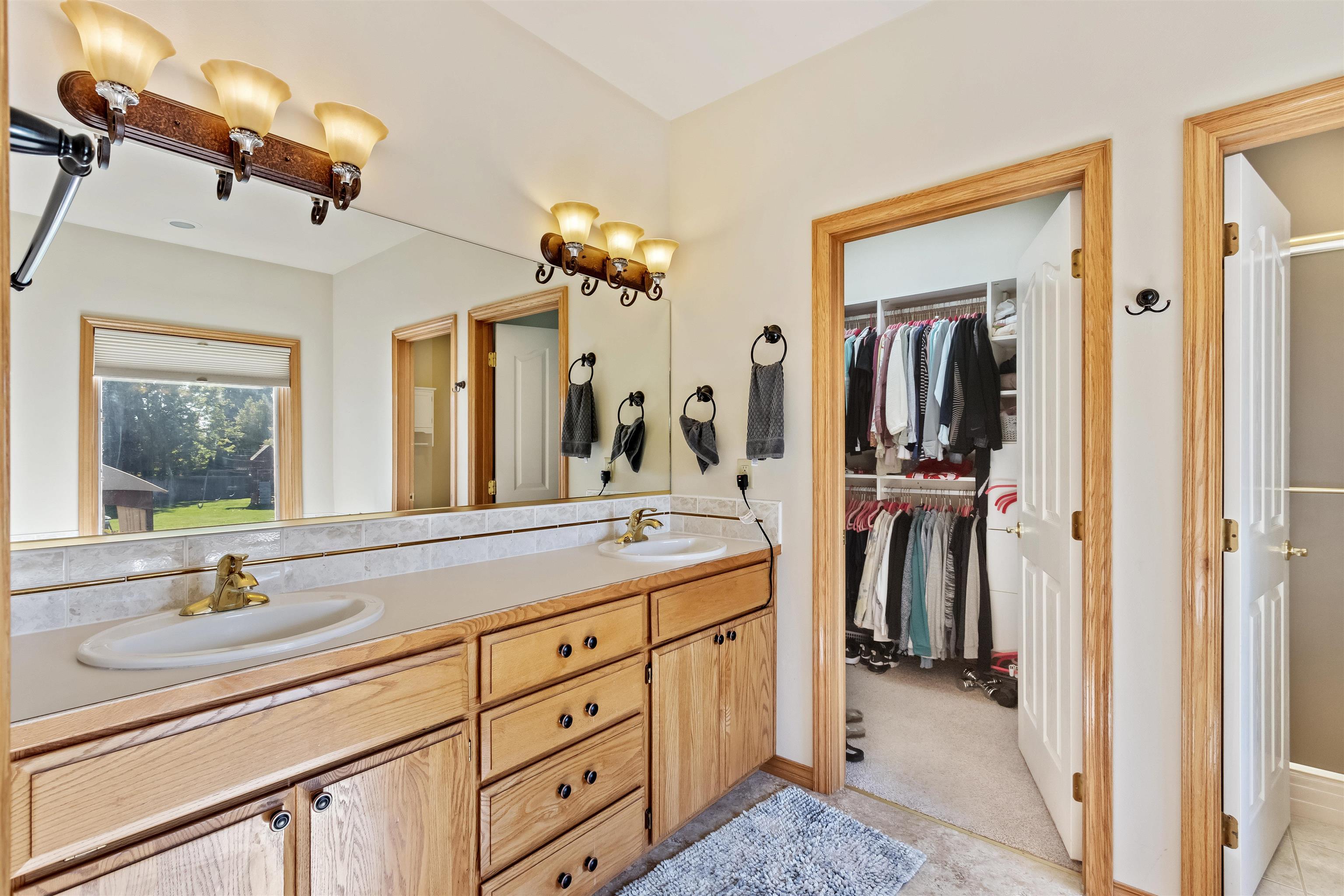 3637 West Trinity Avenue Spokane, WA 99208 - Photo 24 of 49 Gallery Image 24