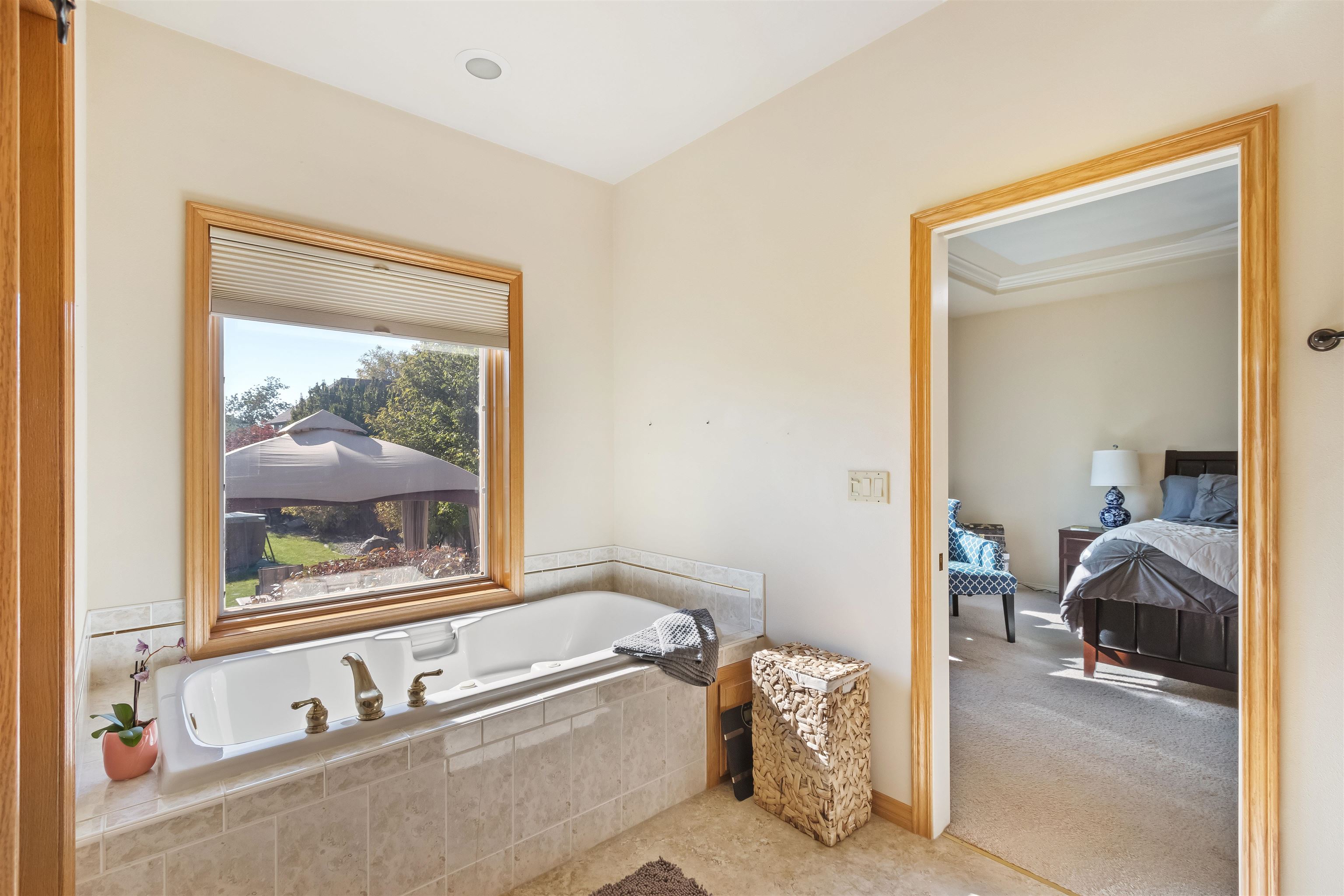 3637 West Trinity Avenue Spokane, WA 99208 - Photo 25 of 49 Gallery Image 25