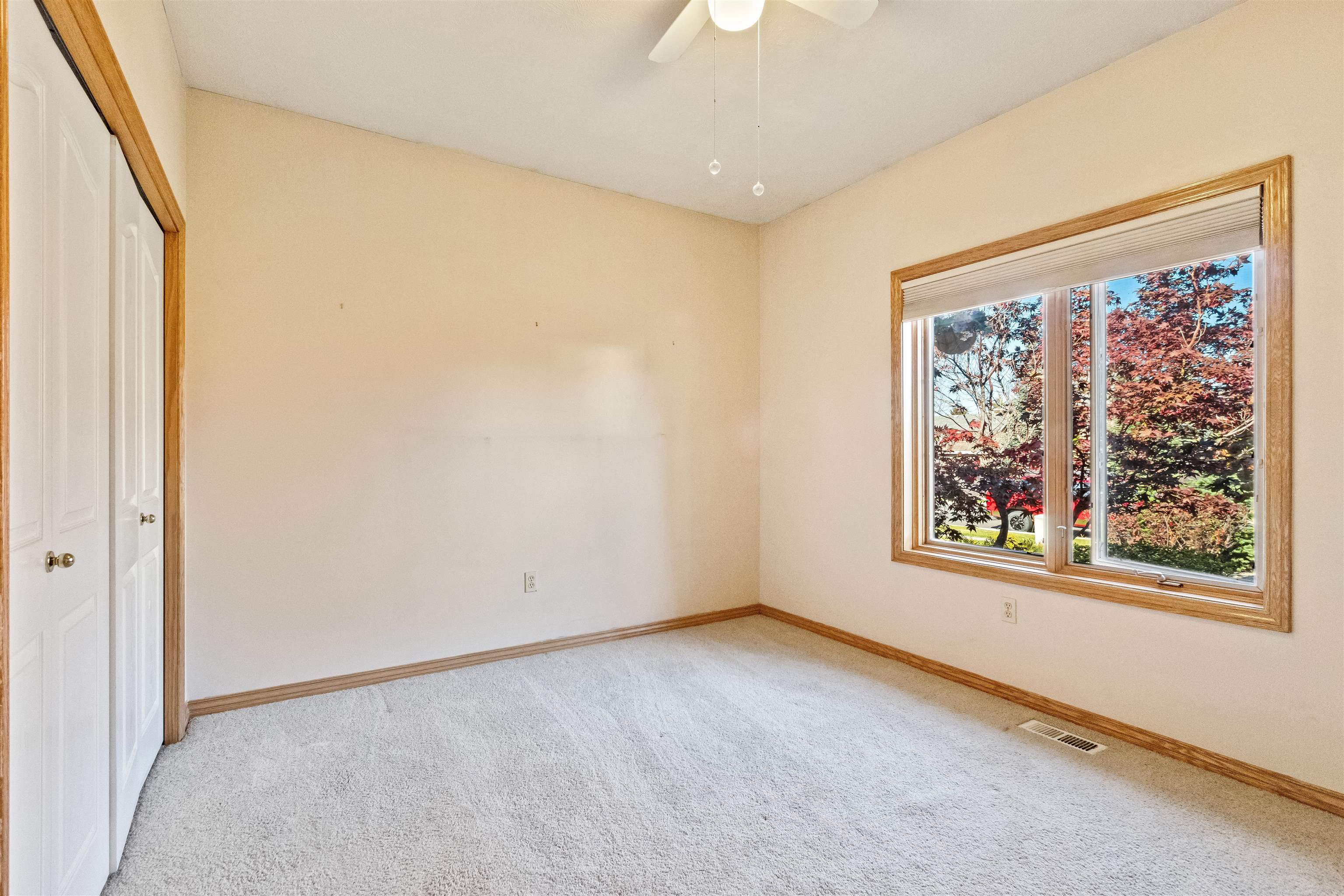3637 West Trinity Avenue Spokane, WA 99208 - Photo 27 of 49 Gallery Image 27