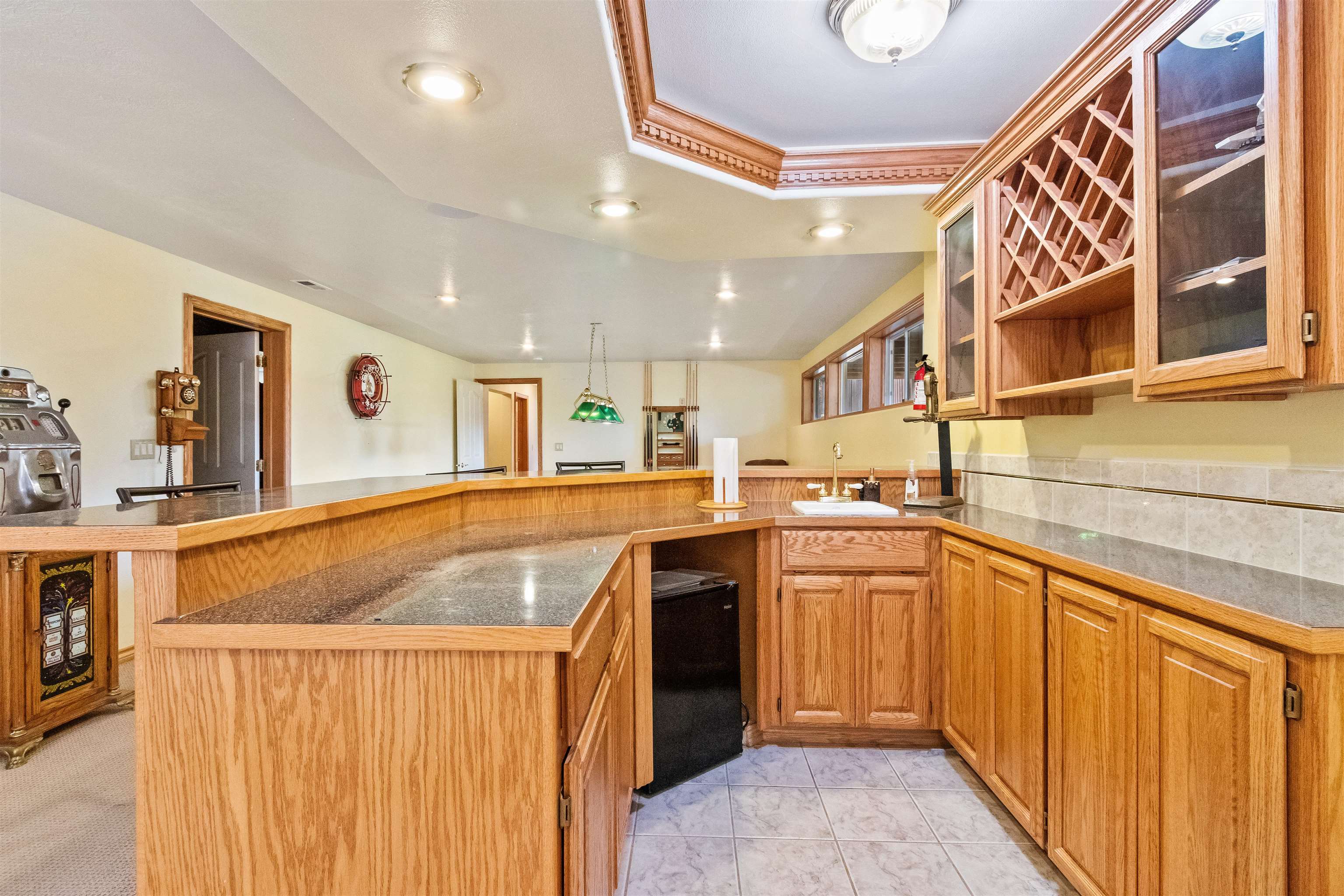 3637 West Trinity Avenue Spokane, WA 99208 - Photo 29 of 49 Gallery Image 29