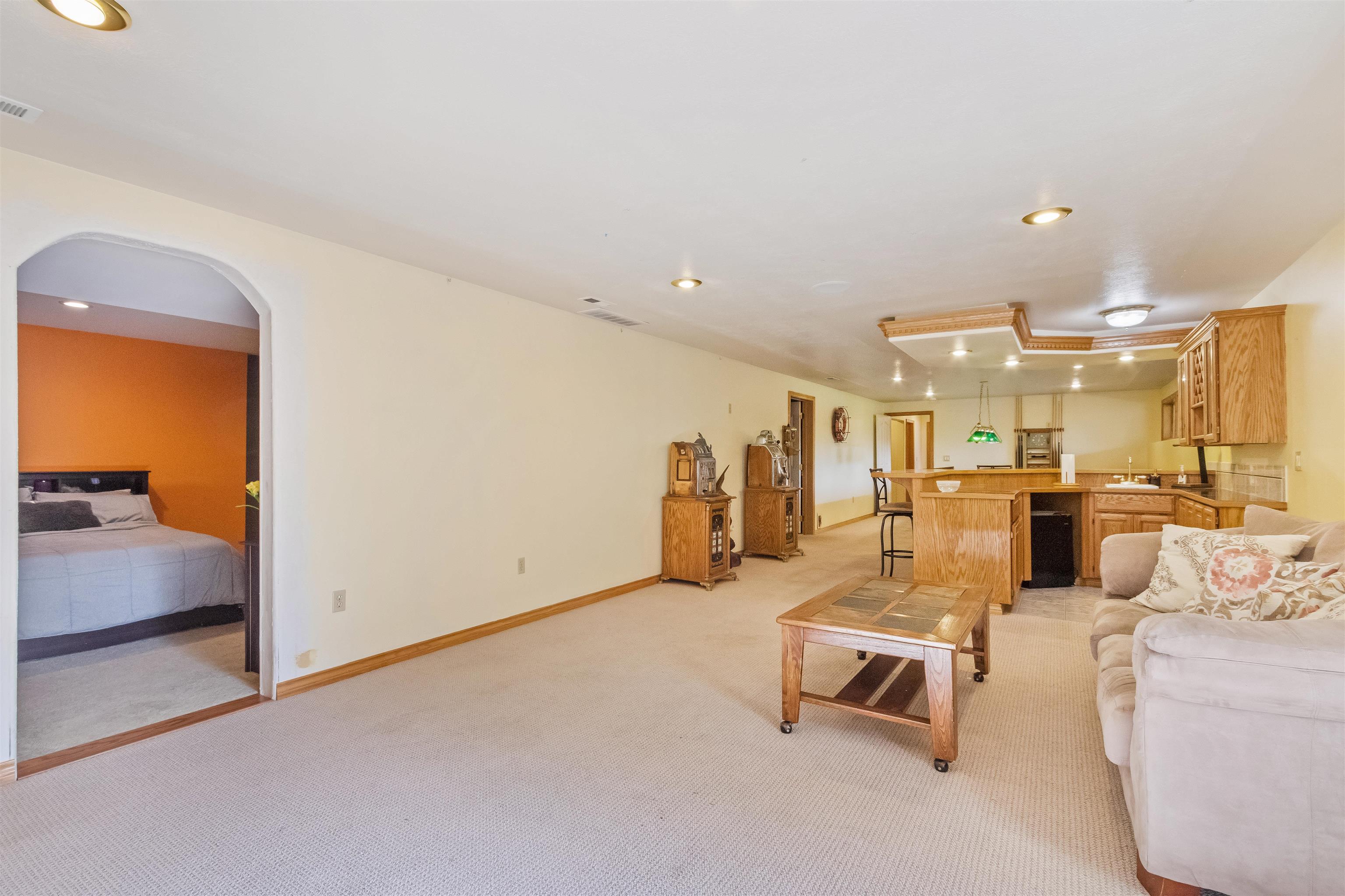 3637 West Trinity Avenue Spokane, WA 99208 - Photo 30 of 49 Gallery Image 30