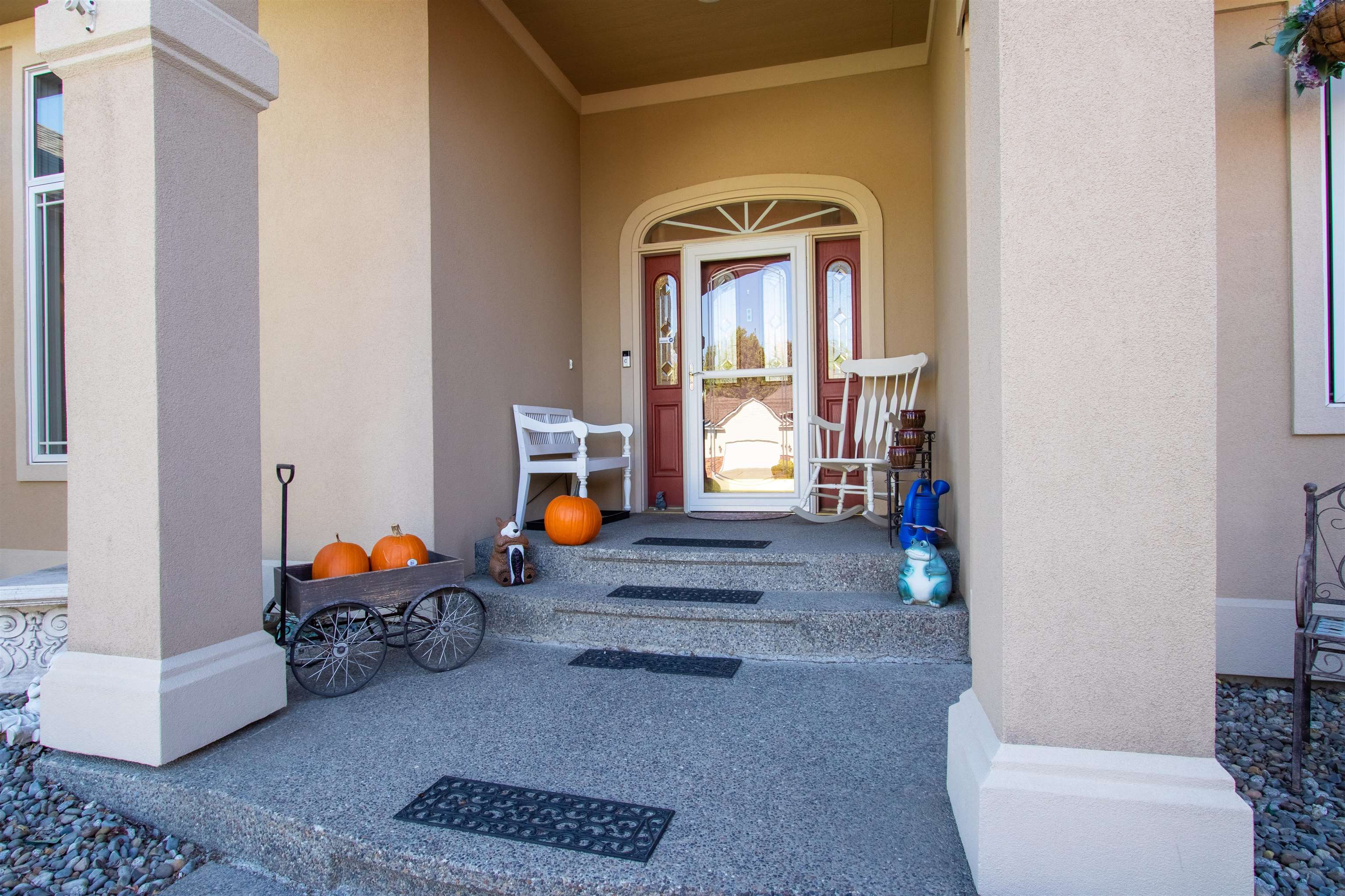 3637 West Trinity Avenue Spokane, WA 99208 - Photo 3 of 49 Gallery Image 3