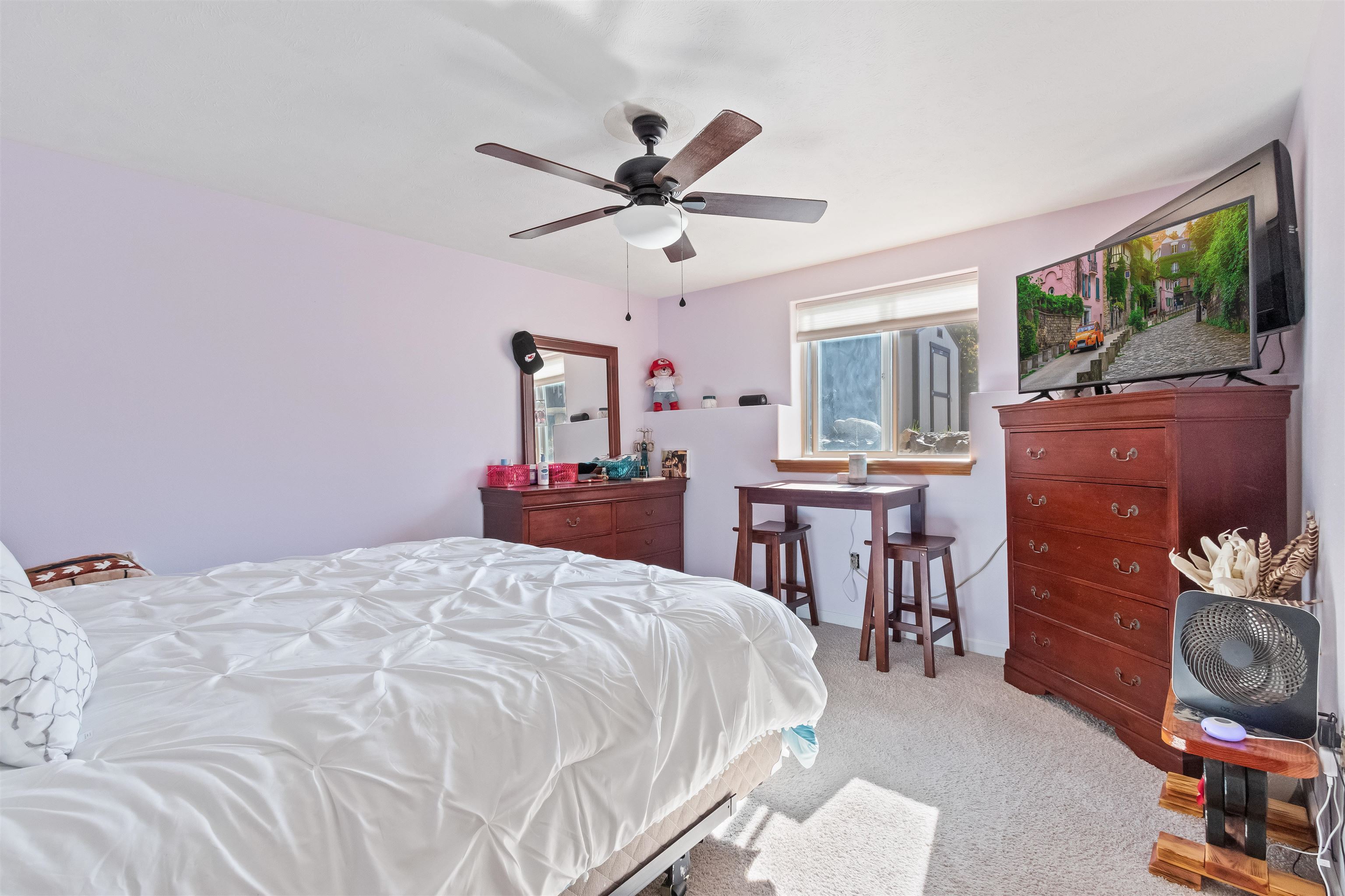 3637 West Trinity Avenue Spokane, WA 99208 - Photo 32 of 49 Gallery Image 32