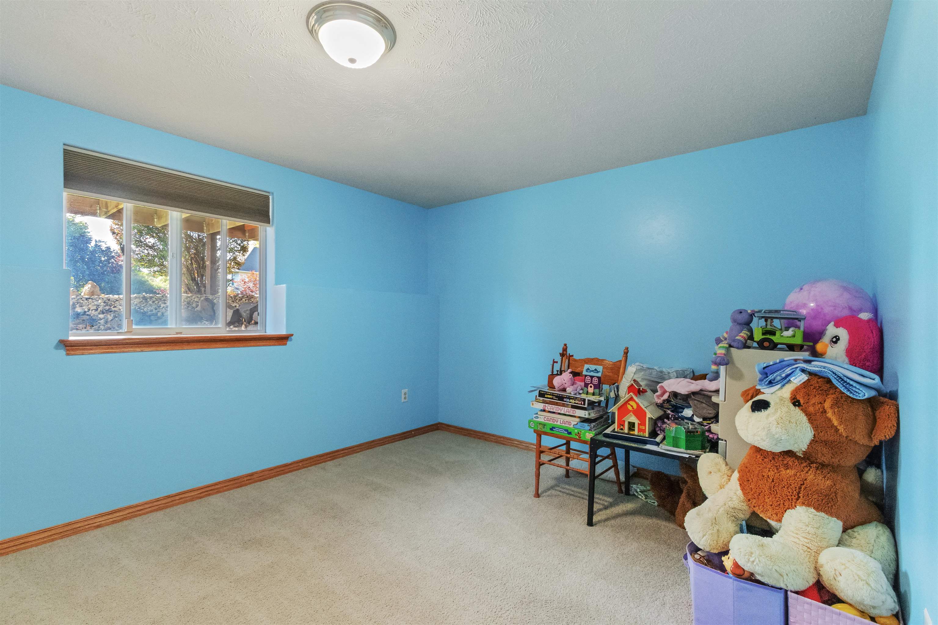 3637 West Trinity Avenue Spokane, WA 99208 - Photo 33 of 49 Gallery Image 33