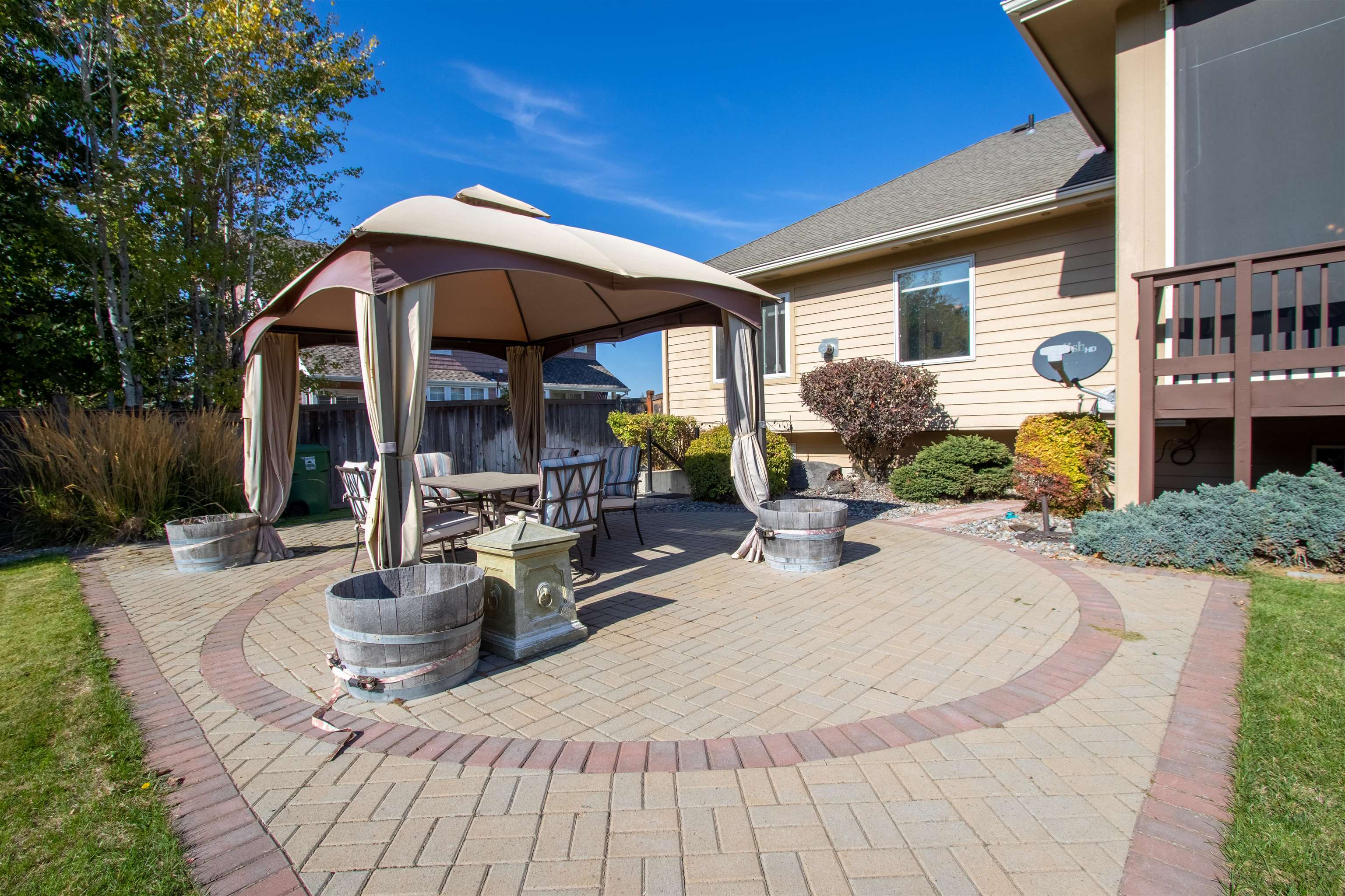 3637 West Trinity Avenue Spokane, WA 99208 - Photo 38 of 49 Gallery Image 38