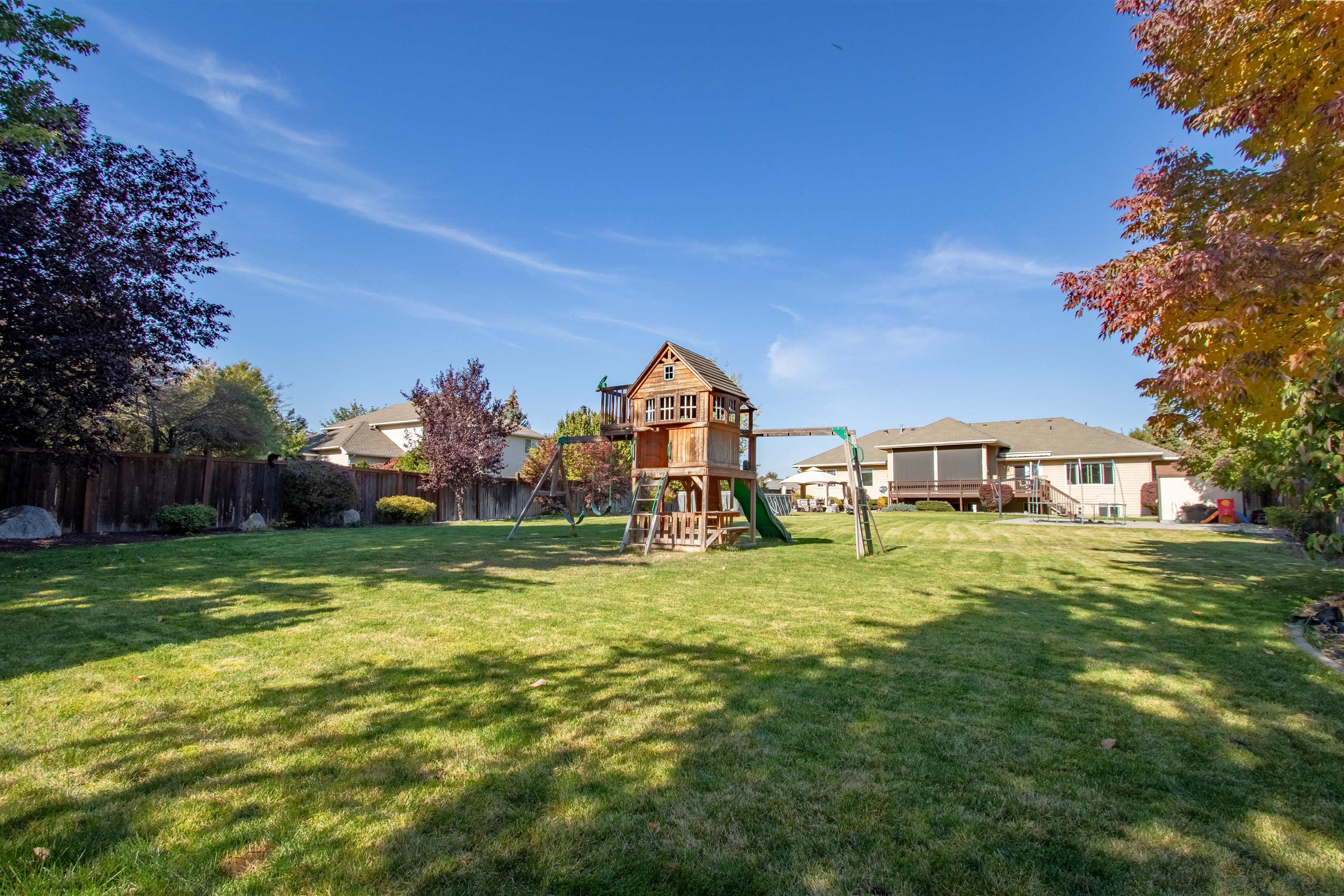 3637 West Trinity Avenue Spokane, WA 99208 - Photo 39 of 49 Gallery Image 39