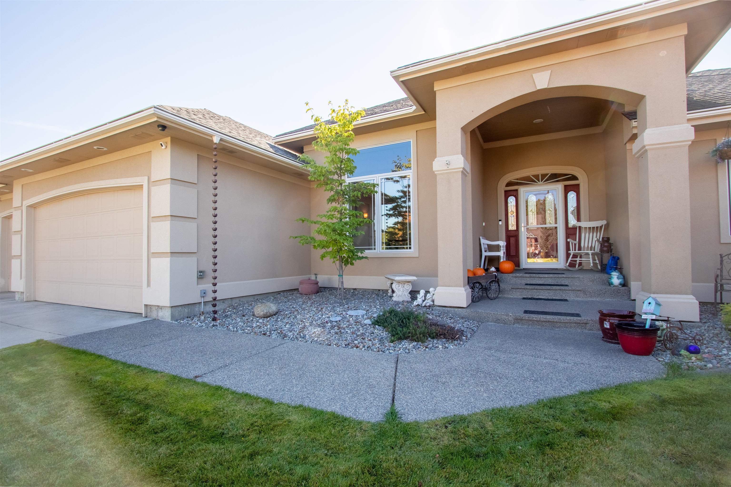 3637 West Trinity Avenue Spokane, WA 99208 - Photo 4 of 49 Gallery Image 4