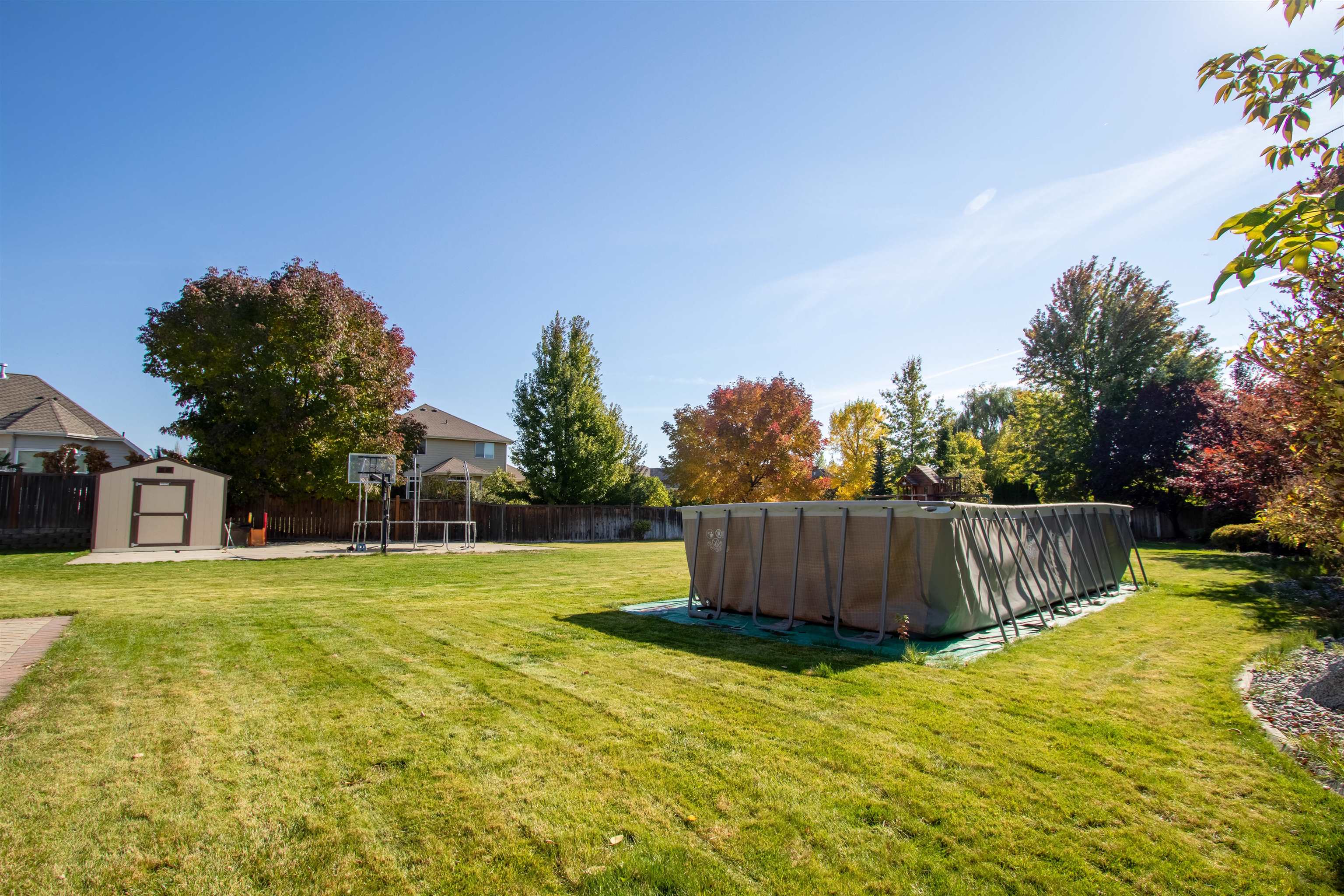 3637 West Trinity Avenue Spokane, WA 99208 - Photo 41 of 49 Gallery Image 41