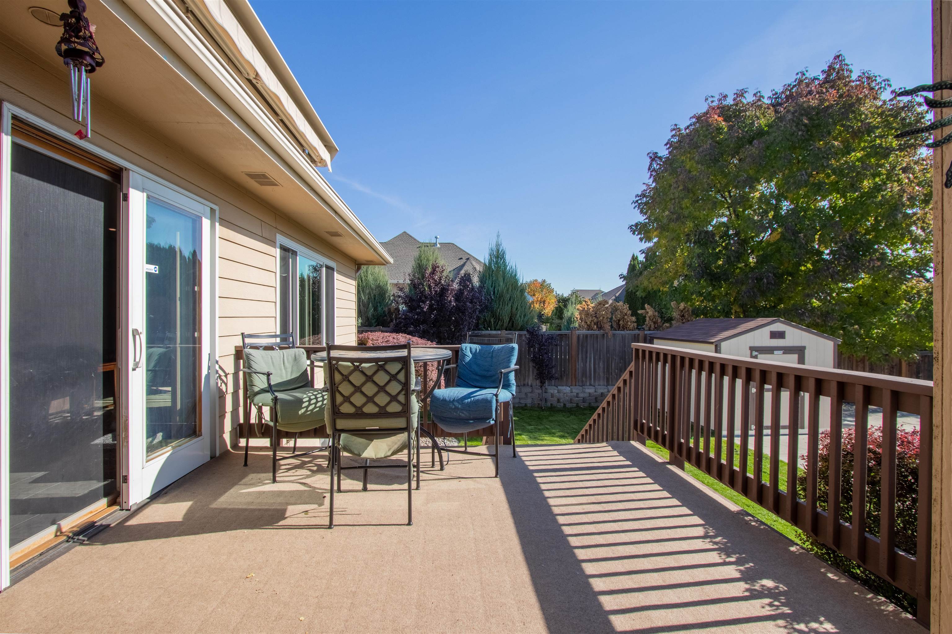 3637 West Trinity Avenue Spokane, WA 99208 - Photo 43 of 49 Gallery Image 43
