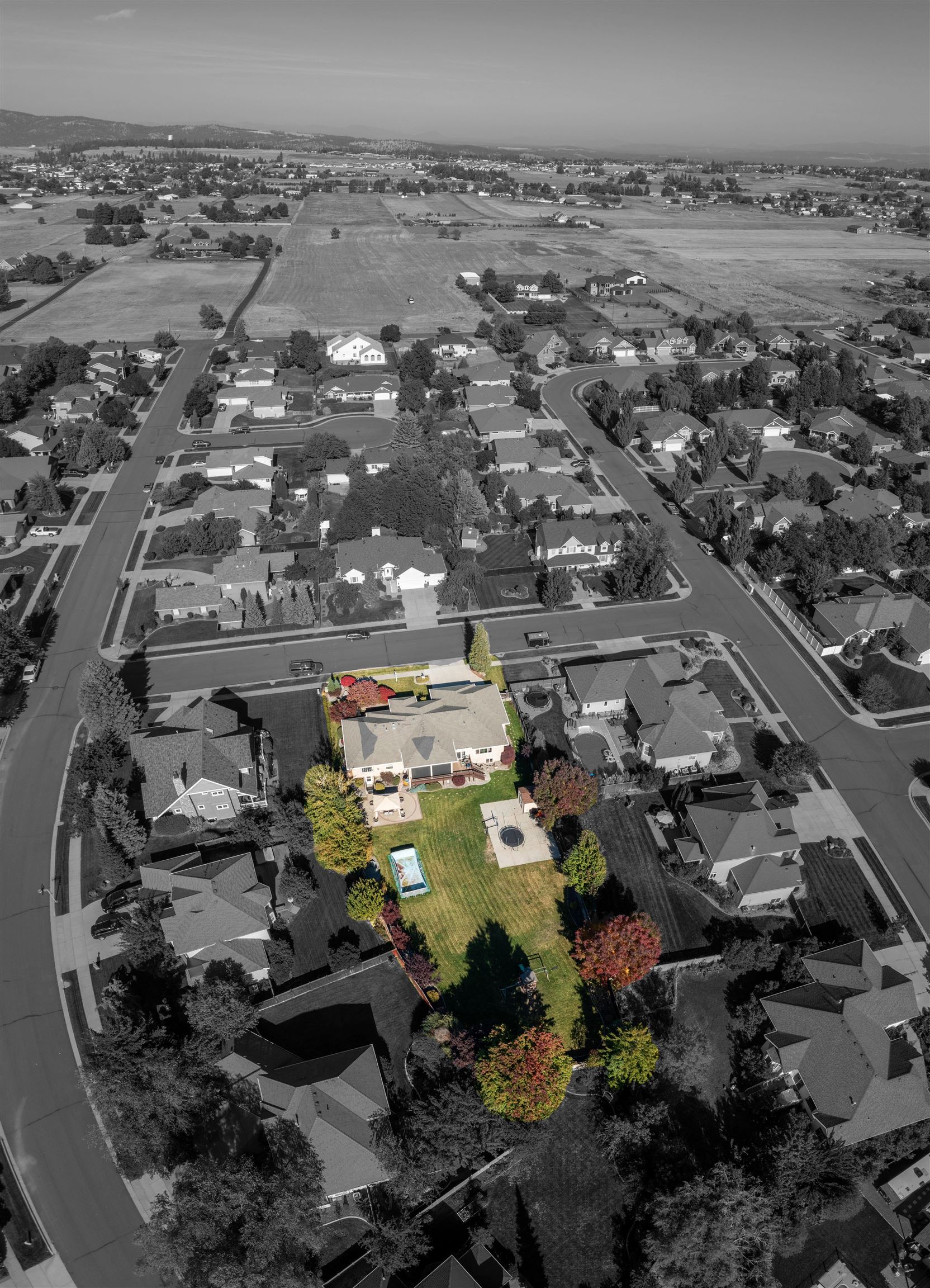 3637 West Trinity Avenue Spokane, WA 99208 - Photo 45 of 49 Gallery Image 45