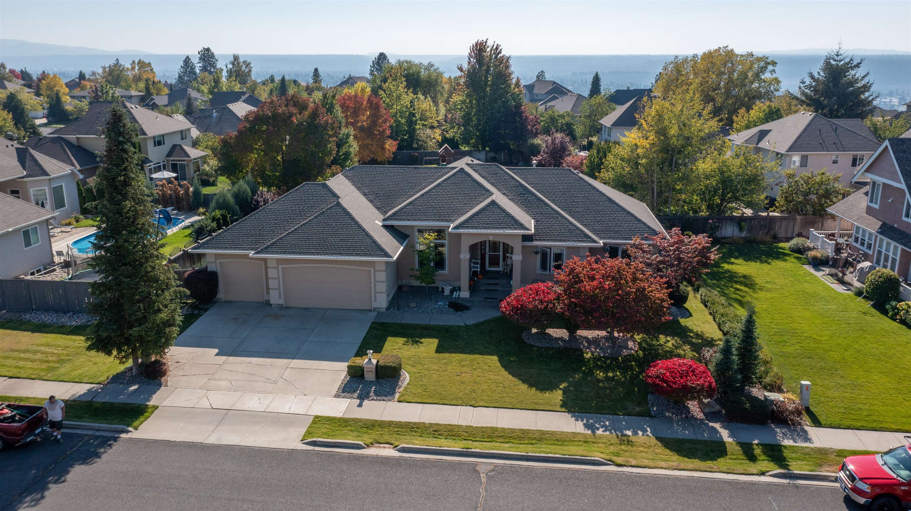 3637 West Trinity Avenue Spokane, WA 99208 - Photo 49 of 49 Gallery Image 49