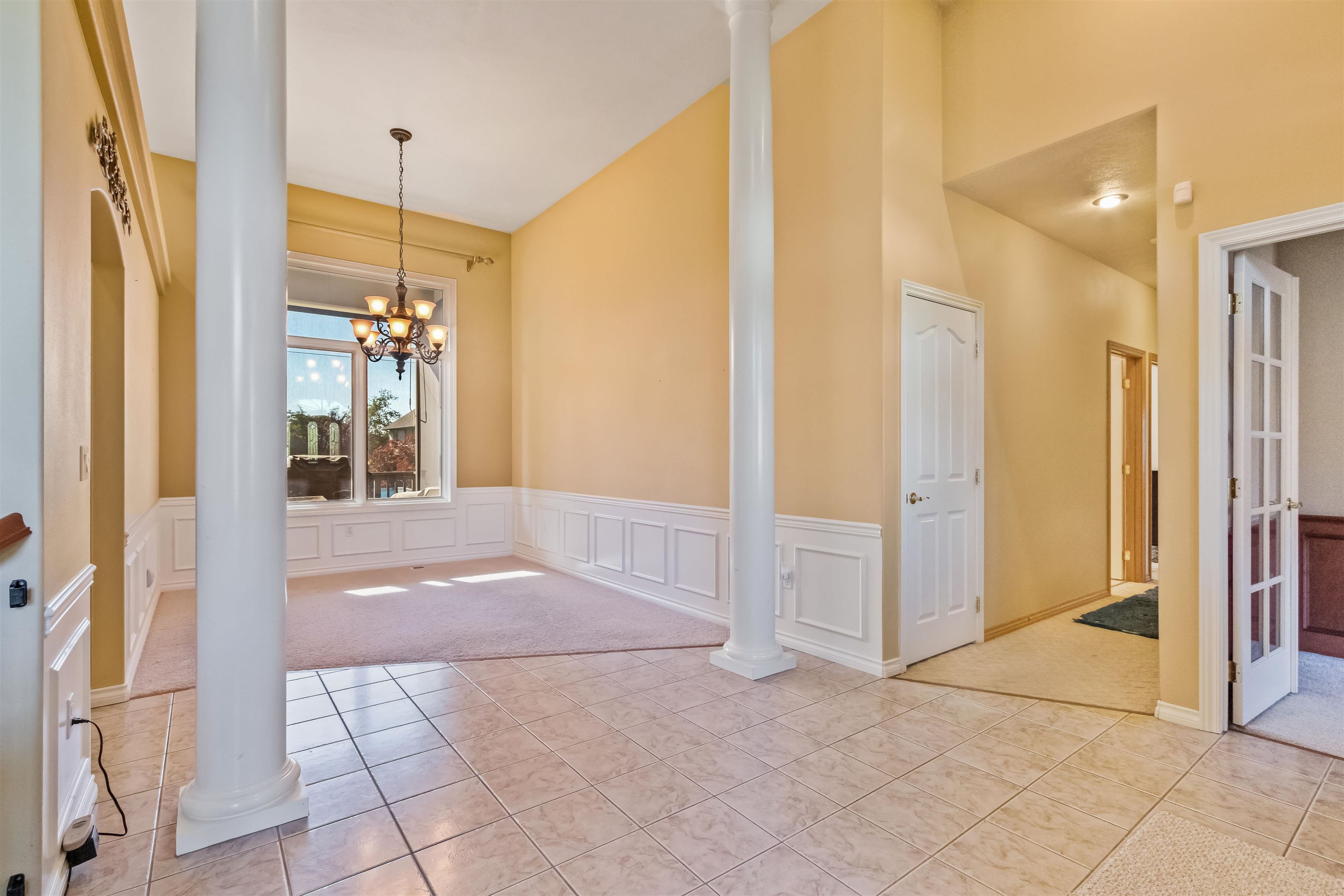 3637 West Trinity Avenue Spokane, WA 99208 - Photo 5 of 49 Gallery Image 5