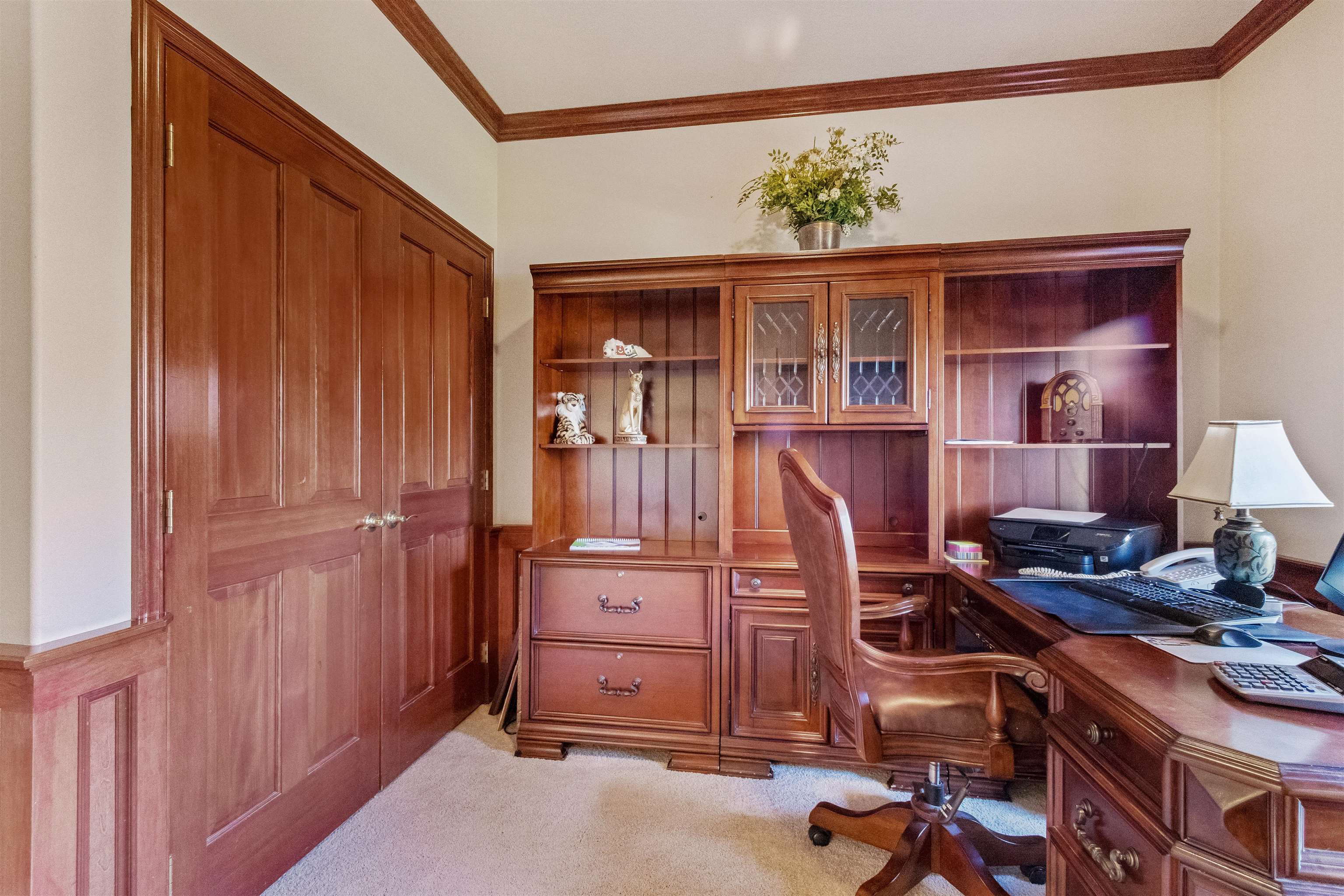 3637 West Trinity Avenue Spokane, WA 99208 - Photo 7 of 49 Gallery Image 7