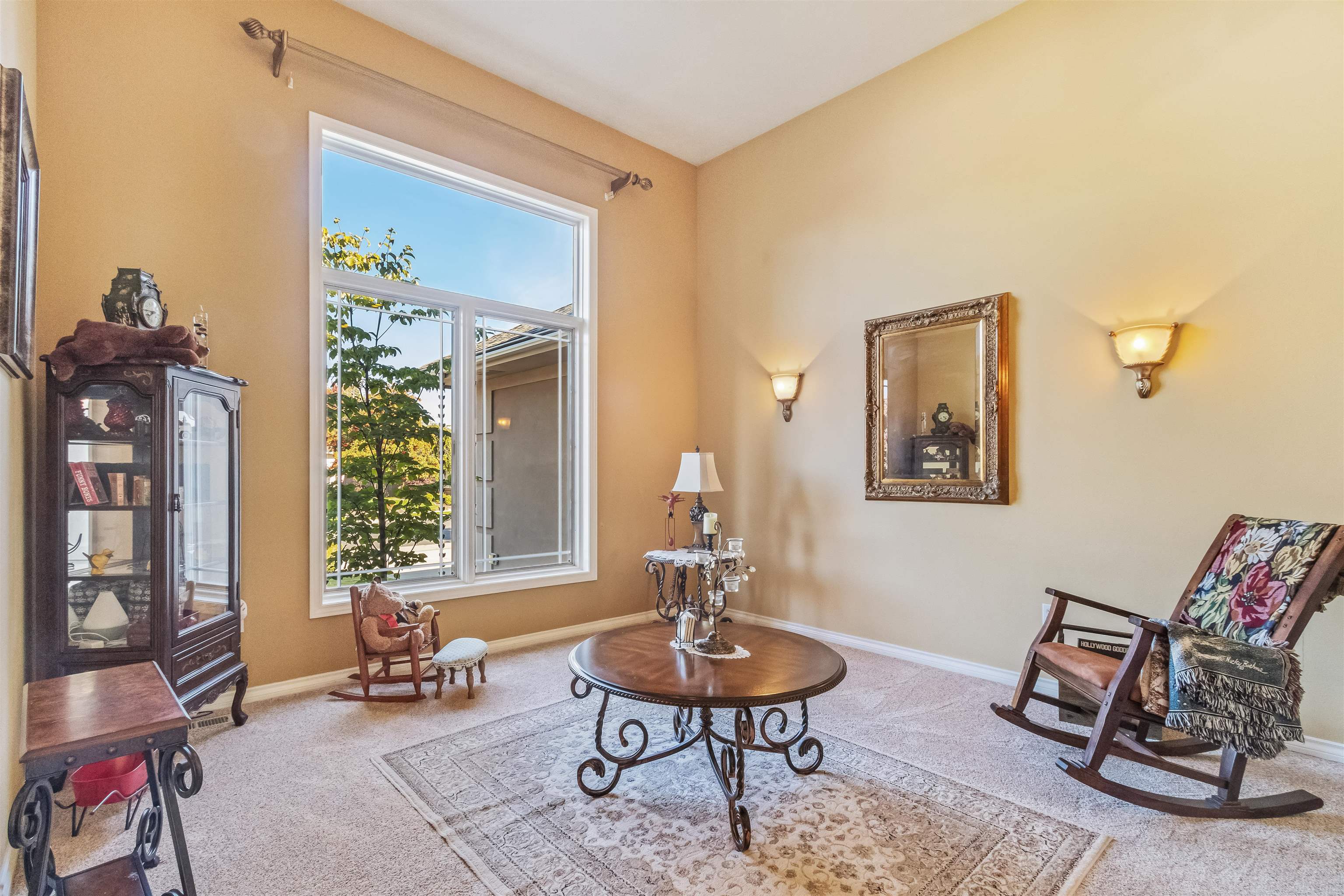3637 West Trinity Avenue Spokane, WA 99208 - Photo 8 of 49 Gallery Image 8