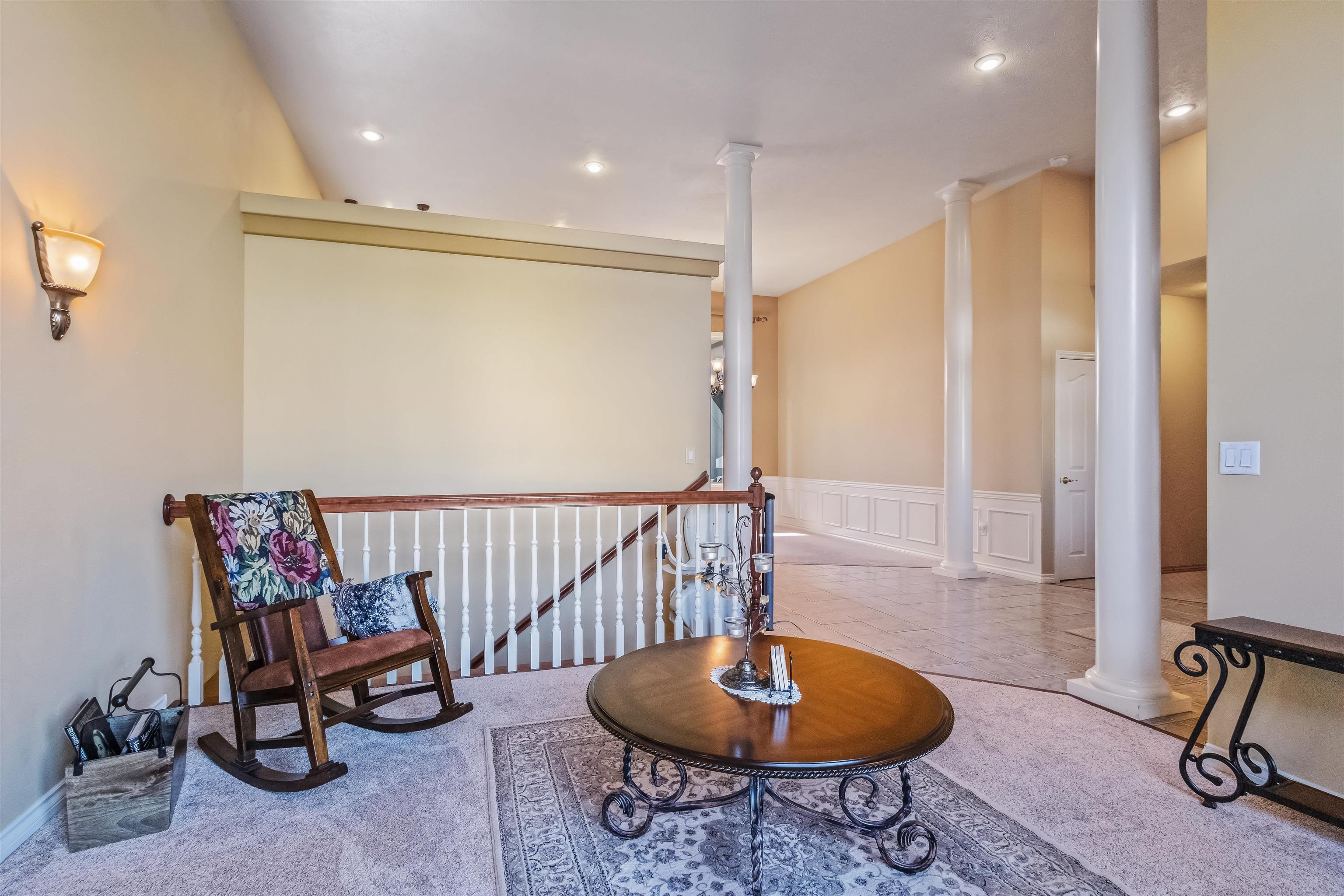 3637 West Trinity Avenue Spokane, WA 99208 - Photo 9 of 49 Gallery Image 9