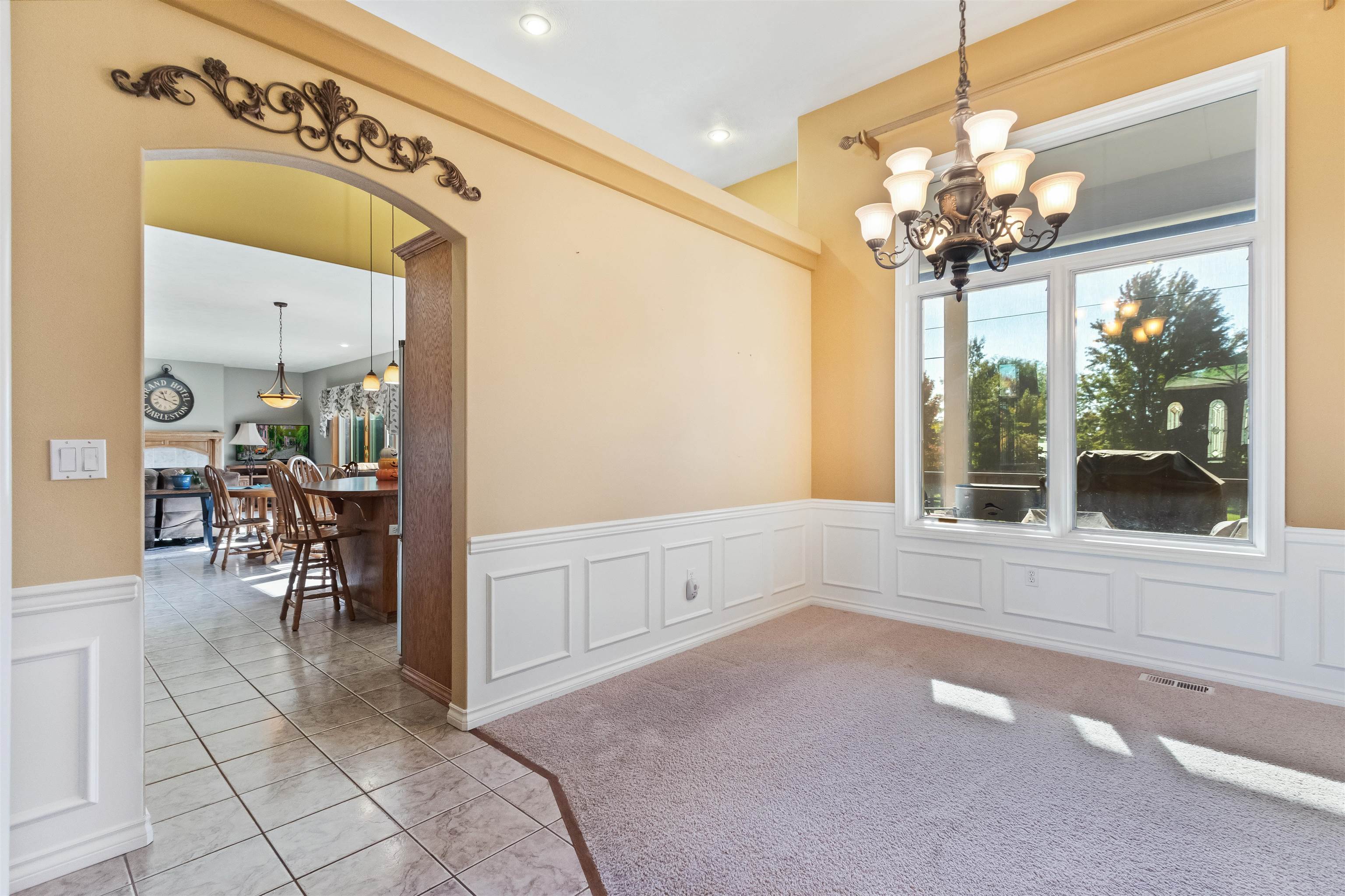 3637 West Trinity Avenue Spokane, WA 99208 - Photo 10 of 49 Gallery Image 10