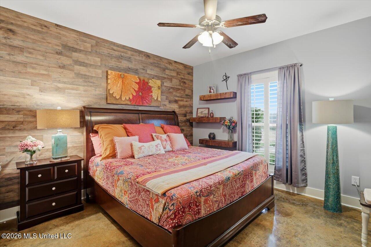 500 Treasure Cove Flowood, MS 39232 - Photo 34 of 41 25-500 Treasure Cove _ Hometoursms.com