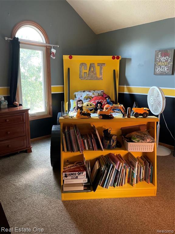 26863 Inverness Street Woodhaven, MI 48183 - Photo 14 of 26