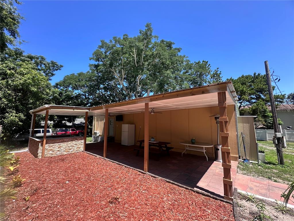 6606 Corbin Lane New Port Richey, FL 34653 - Photo 24 of 42