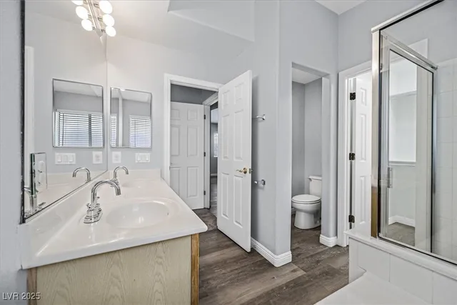 $2,100 | 2126 Sunset Vista Avenue, Henderson, NV 89052