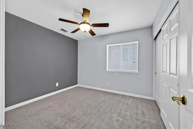 $2,100 | 2126 Sunset Vista Avenue, Henderson, NV 89052