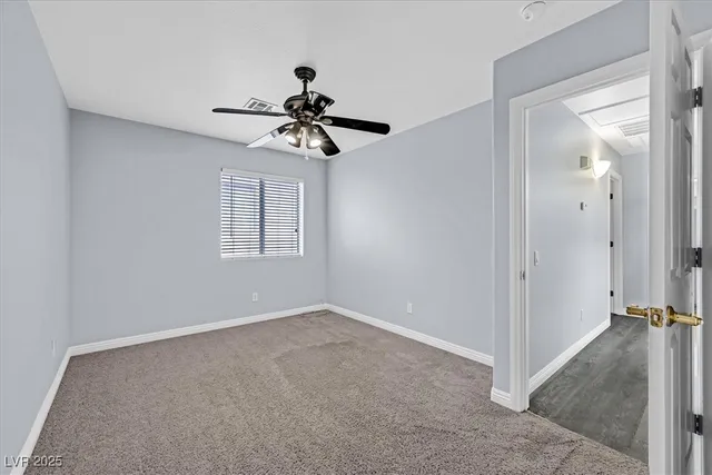 $2,100 | 2126 Sunset Vista Avenue, Henderson, NV 89052