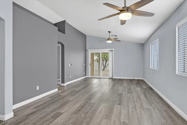 $2,100 | 2126 Sunset Vista Avenue, Henderson, NV 89052