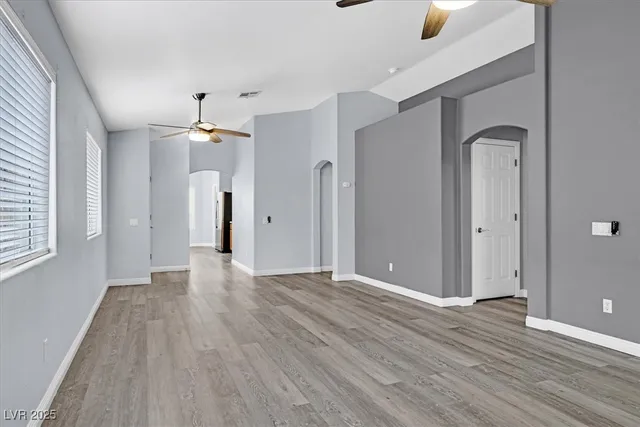 $2,100 | 2126 Sunset Vista Avenue, Henderson, NV 89052