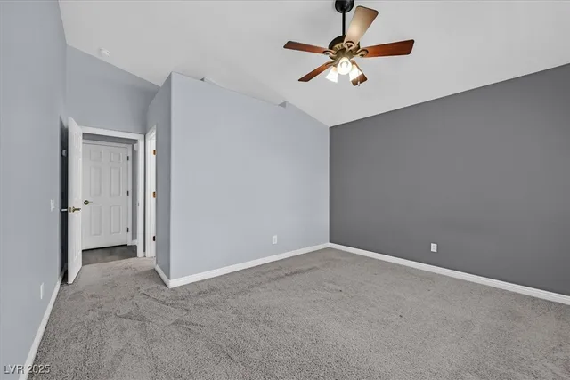 $2,100 | 2126 Sunset Vista Avenue, Henderson, NV 89052