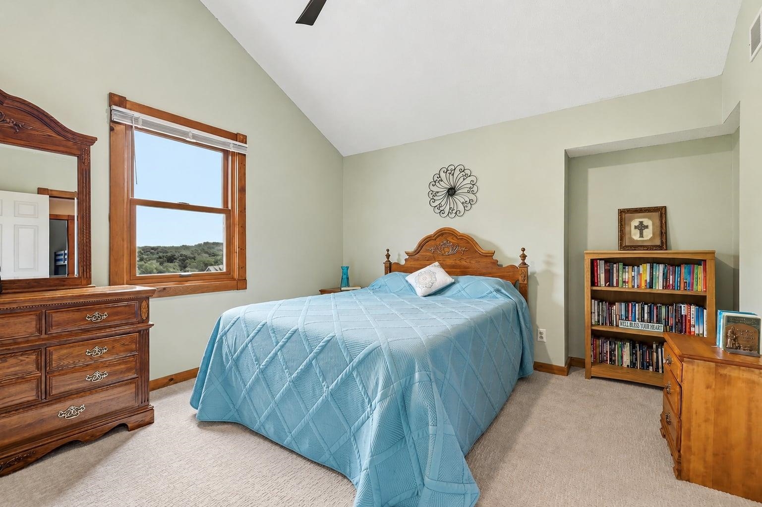 6 Beacon Trail Galena, IL 61036 - Photo 26 of 42