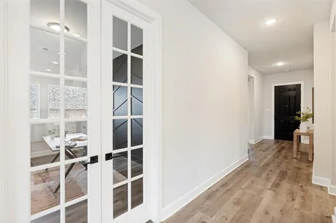 $475,000 | 3720 Trail Creek Drive, Little Elm, TX 75068