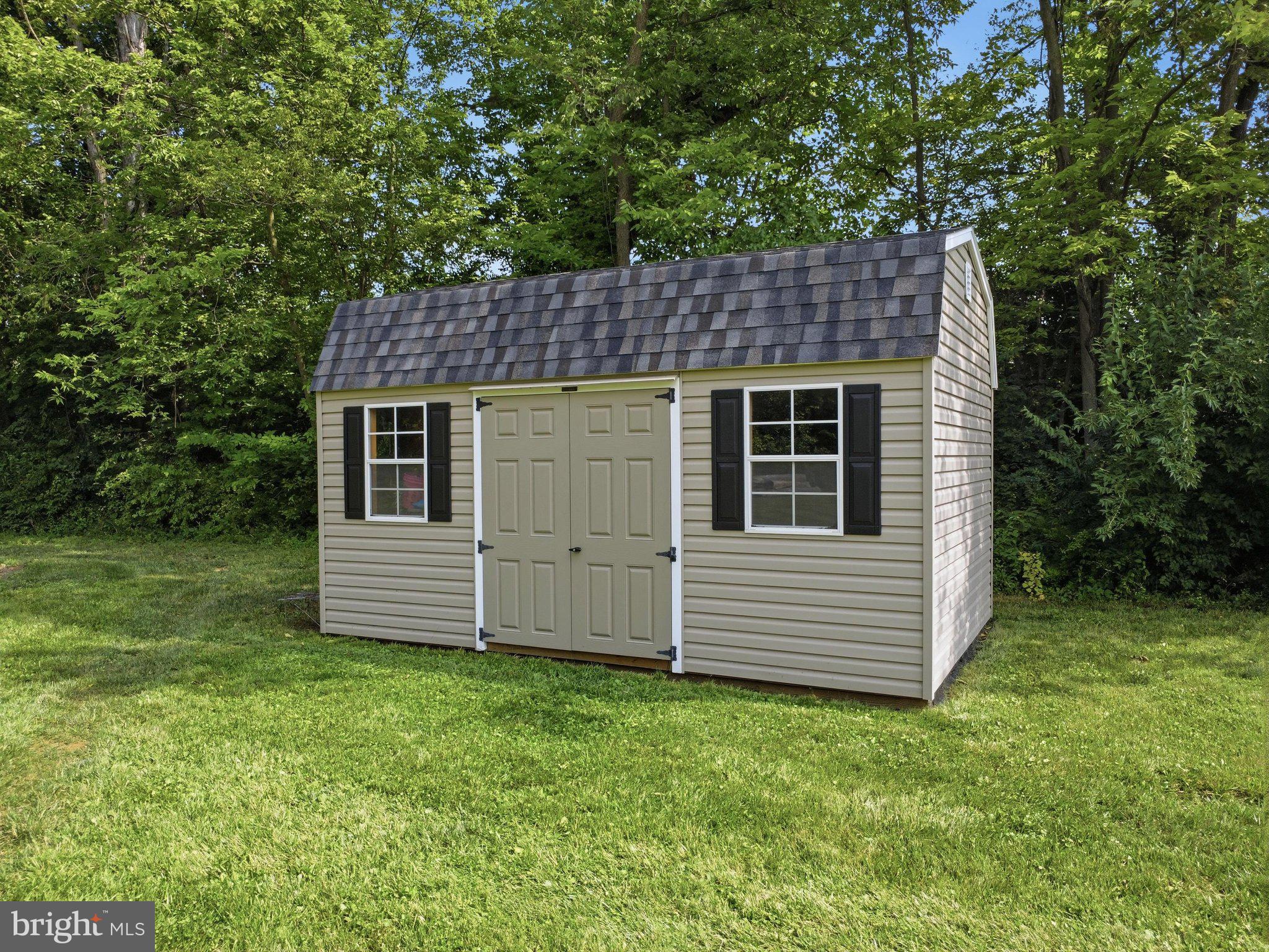 16105 Wright Road Williamsport, MD 21795 - Photo 43 of 43 Gallery Image 43