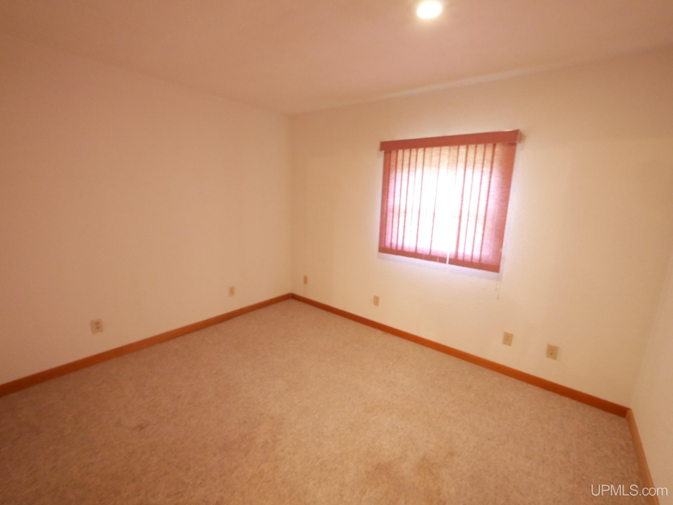 21522 Skanee Road Skanee, MI 49962 - Photo 16 of 45