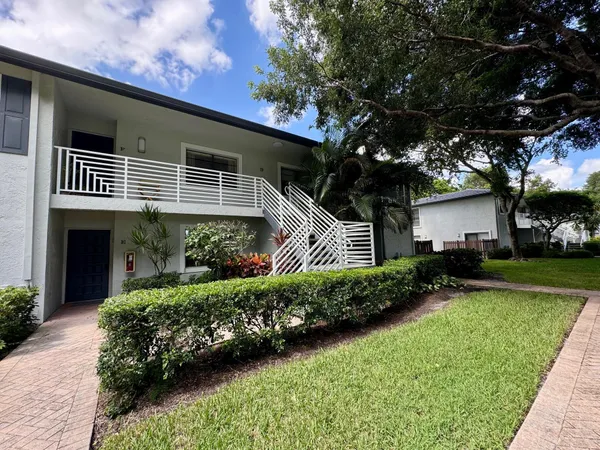 $4,000 | Undisclosed Address, Boynton Beach, FL 33436