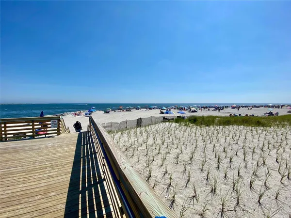 $3,500 | 111 Inwood Avenue, Point Lookout, NY 11569