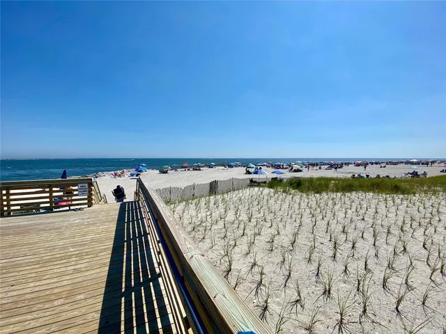 $3,000 | 111 Inwood Avenue, Point Lookout, NY 11569