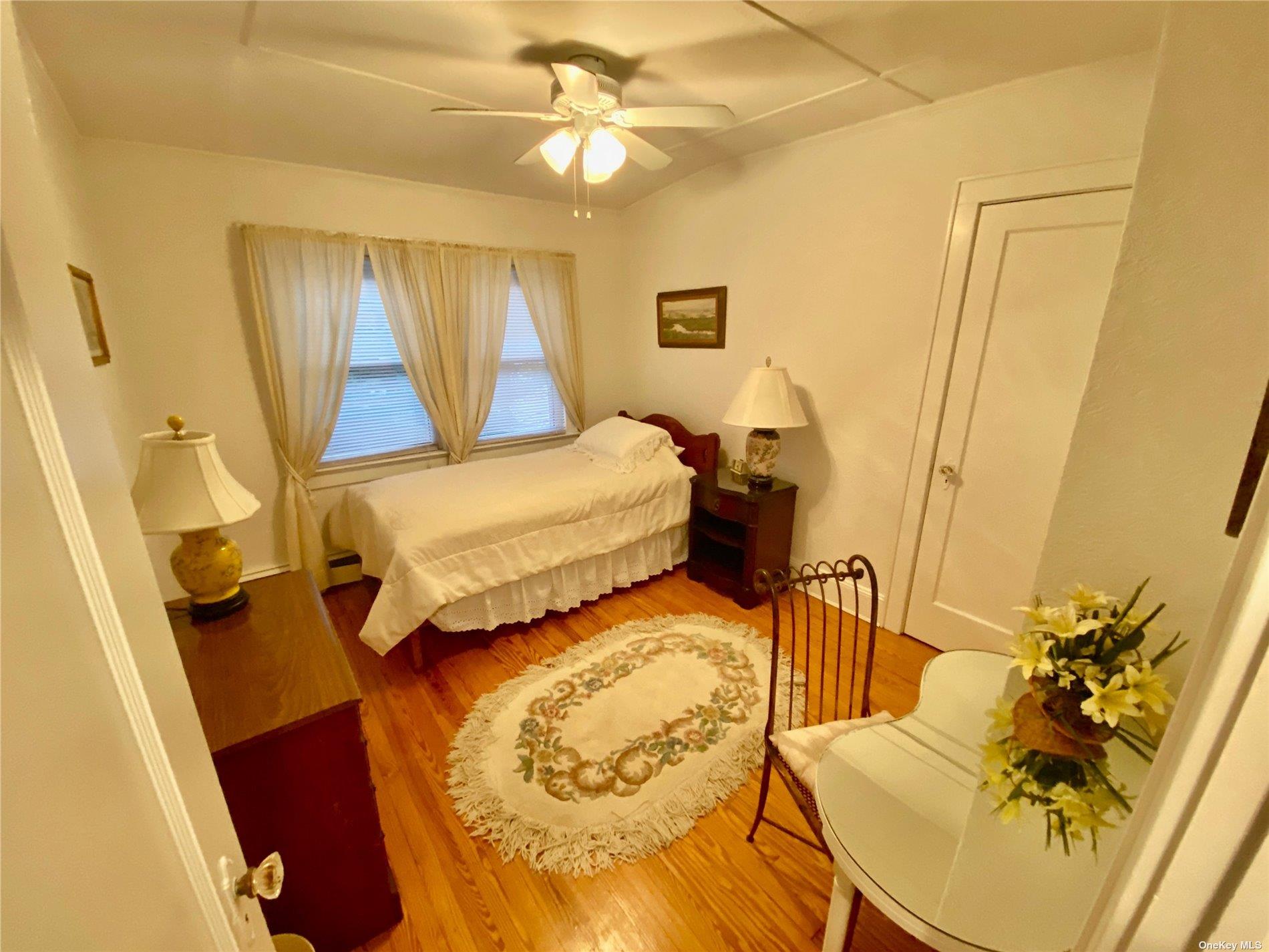 111 Inwood Avenue Point Lookout, NY 11569 - Photo 9 of 11