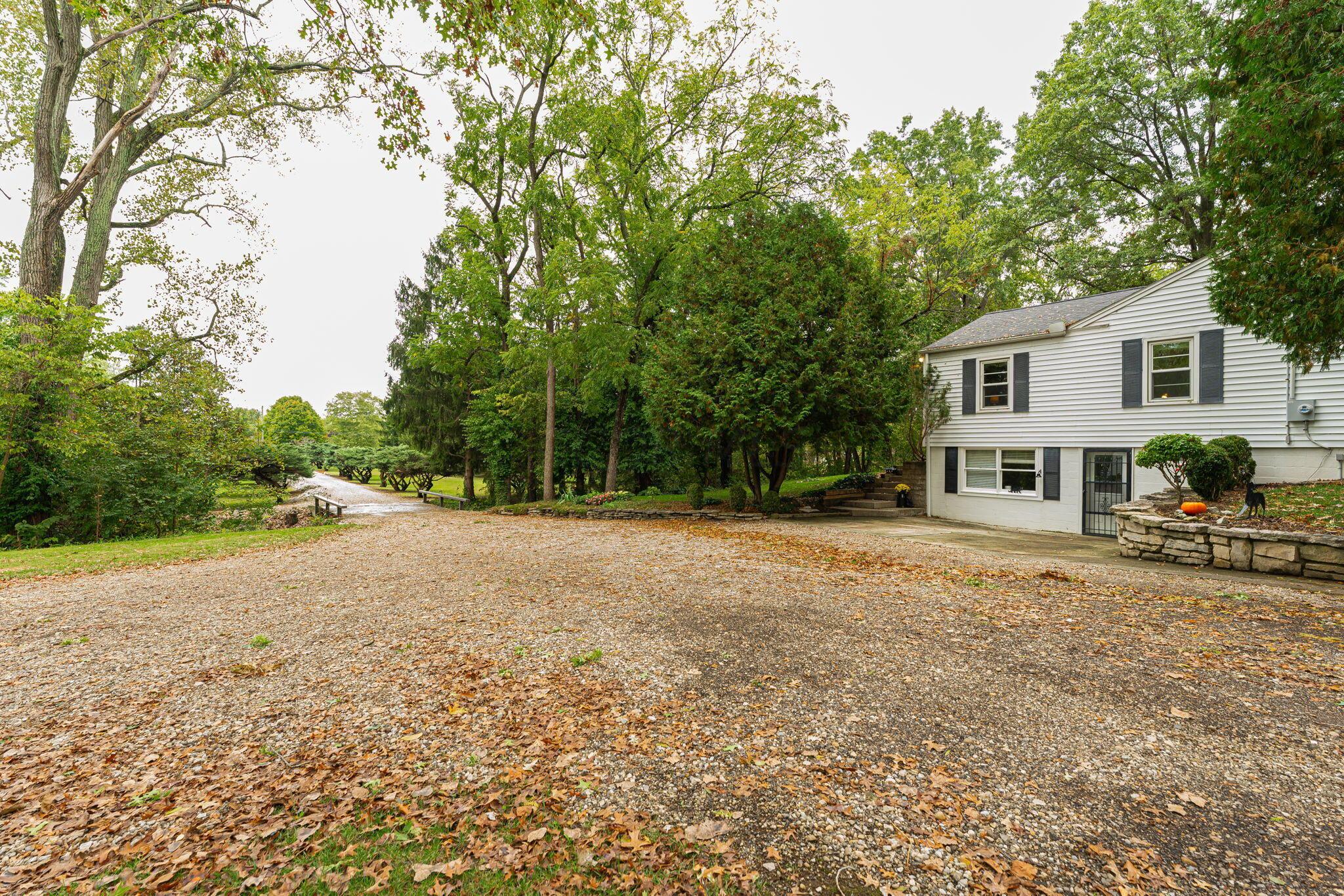5122 Horseshoe Road Delaware, OH 43015 - Photo 56 of 81 53-web-or-mls-5122 horsehoes-51