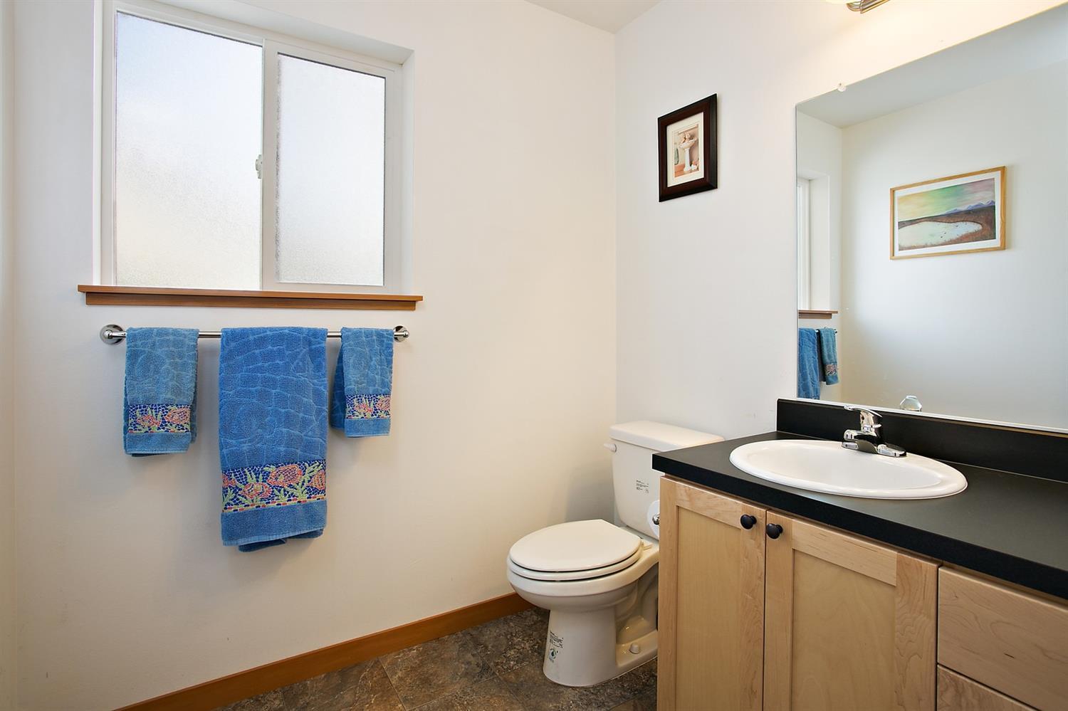 1487 Ridge Way Medford, OR 97504 - Photo 11 of 25 Additional Photo