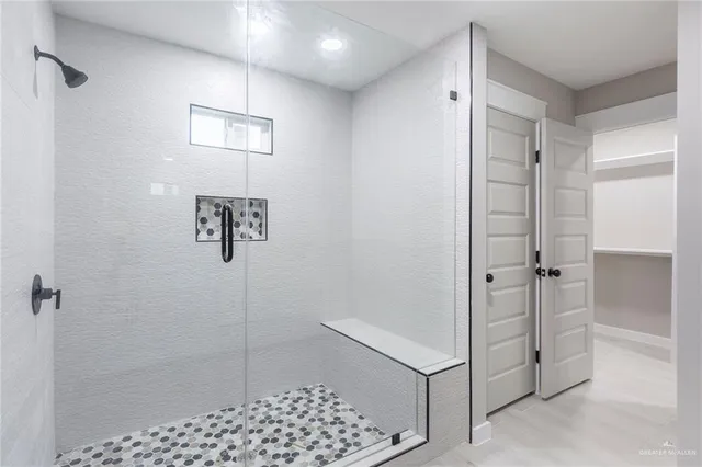 $1,750 | 314 Hope Drive, La Feria, TX 78559