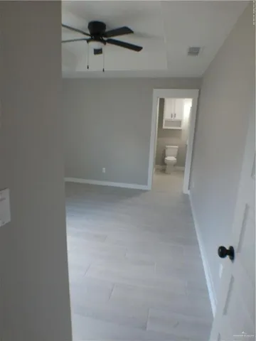 $1,750 | 314 Hope Drive, La Feria, TX 78559