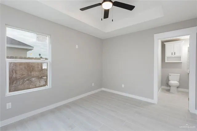 $1,750 | 314 Hope Drive, La Feria, TX 78559