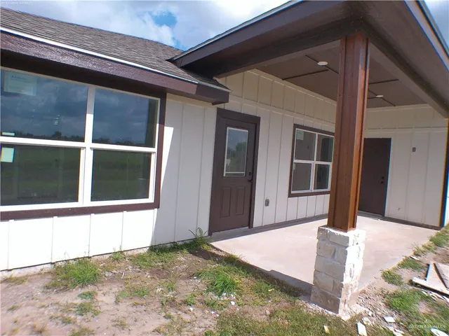 $1,750 | 314 Hope Drive, La Feria, TX 78559