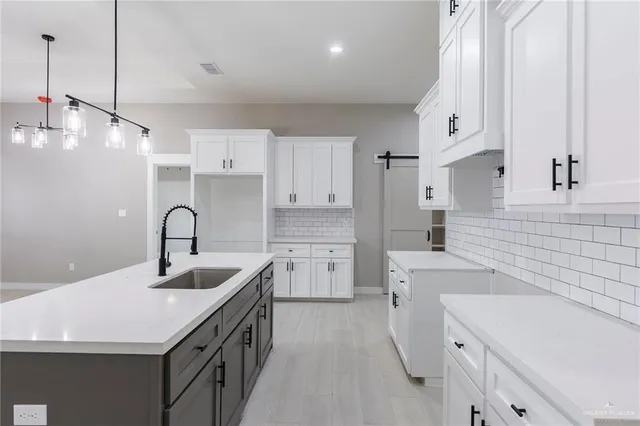 $1,750 | 314 Hope Drive, La Feria, TX 78559